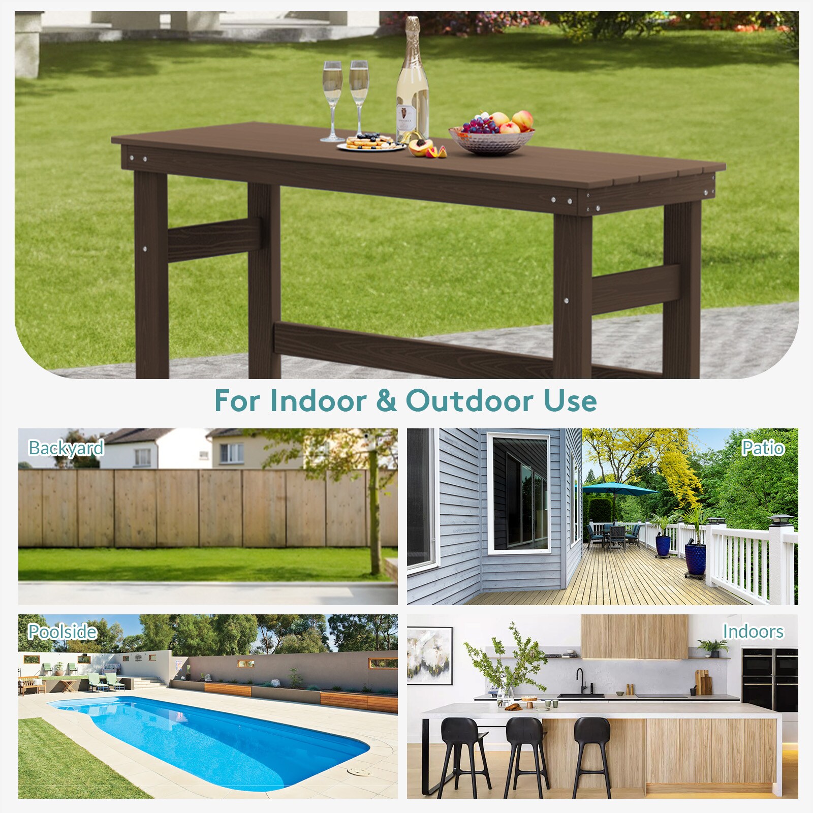JEAREY PEJYGGZ-CO Patio-Tables - View #6