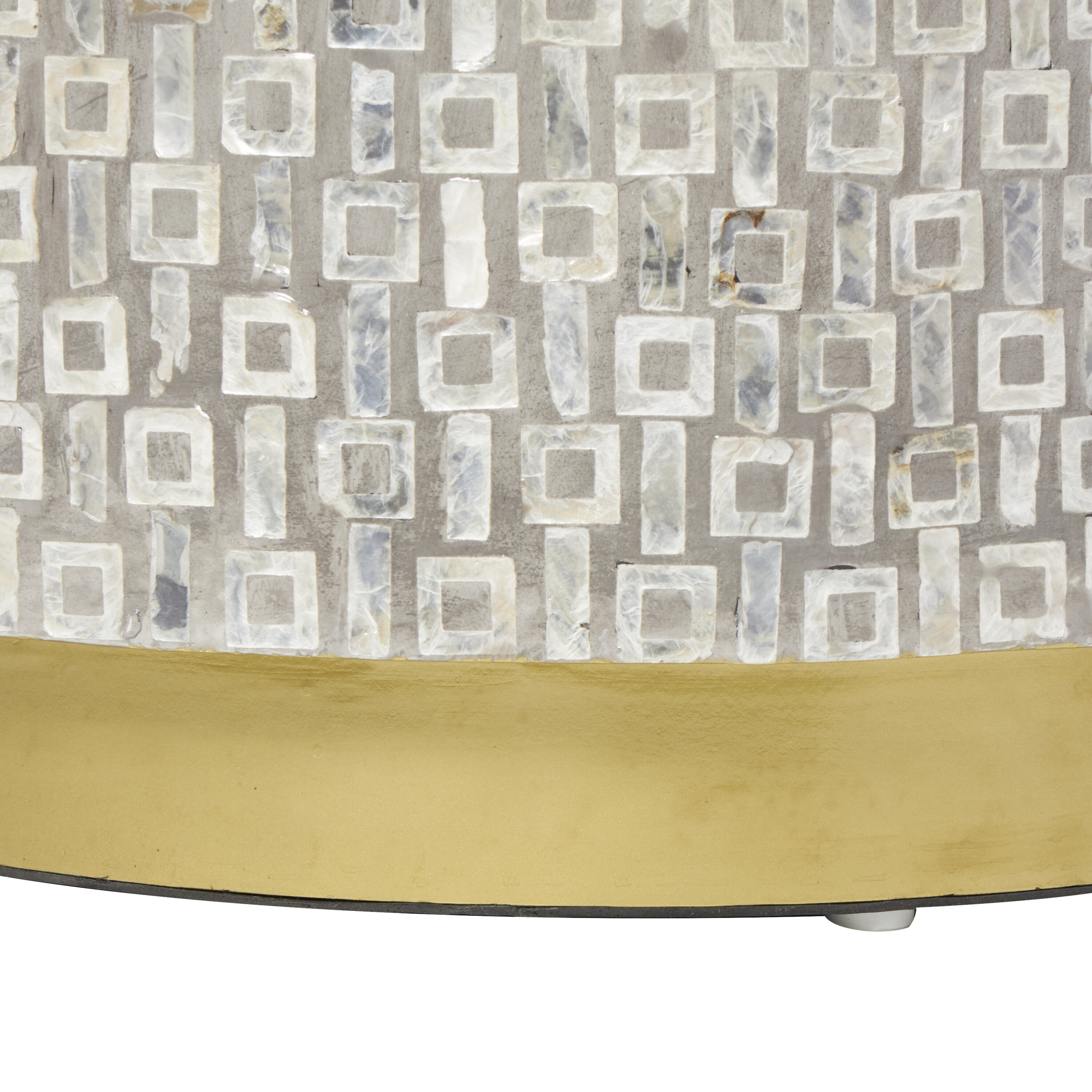 Grayson Lane 74046 End-Tables - View #3