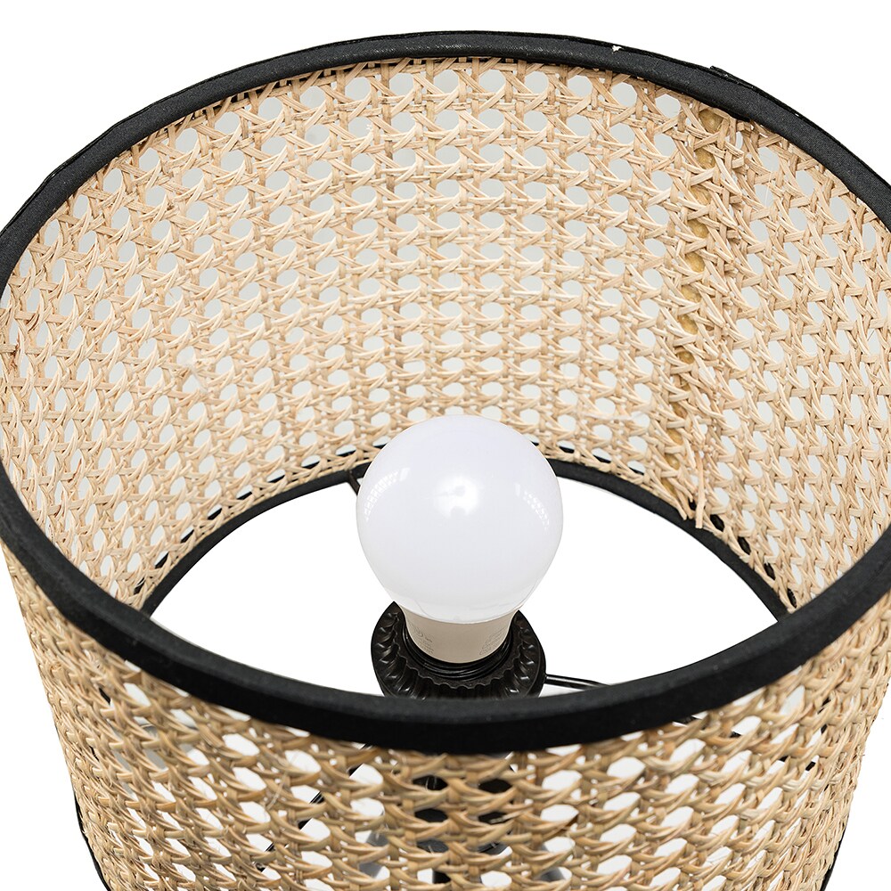 ExBrite DILP0003 Table-Lamps - View #5