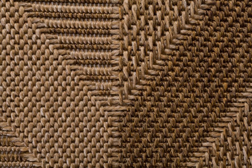 Natco 1700MA80.105N rugs - View #3