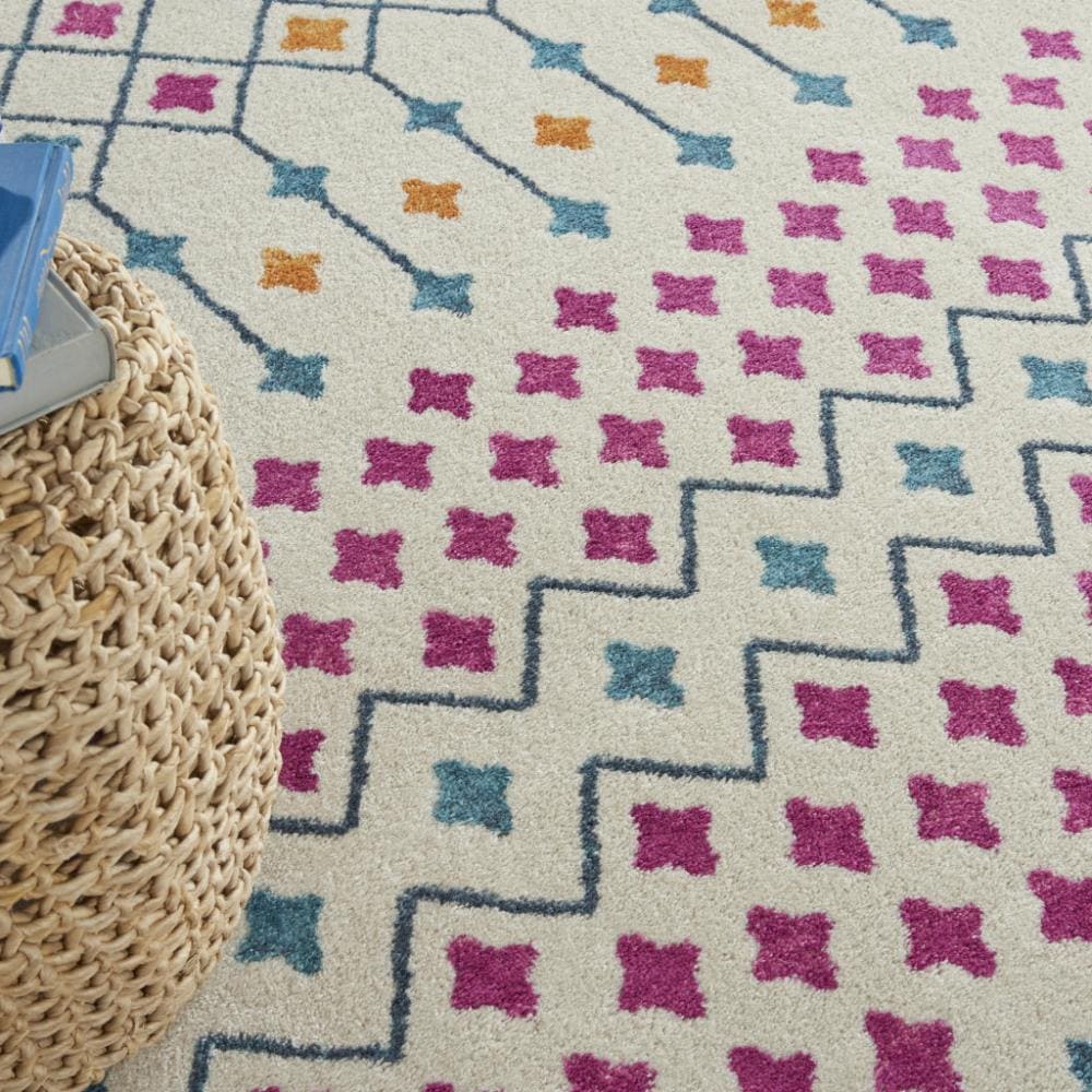 HomeRoots 4000385792 rugs - View #5