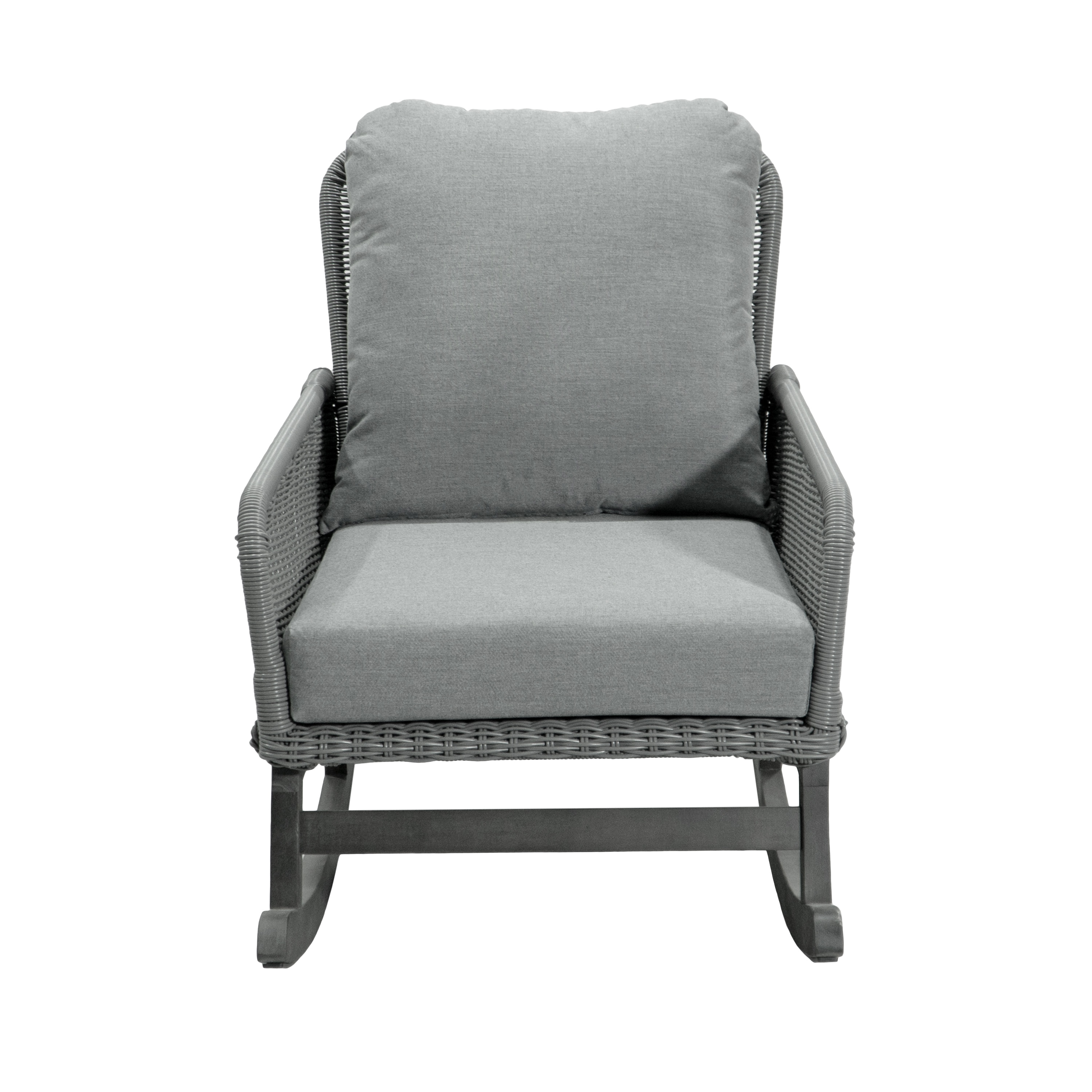 Maocao Hoom SH29004G Patio-Chairs - View #8