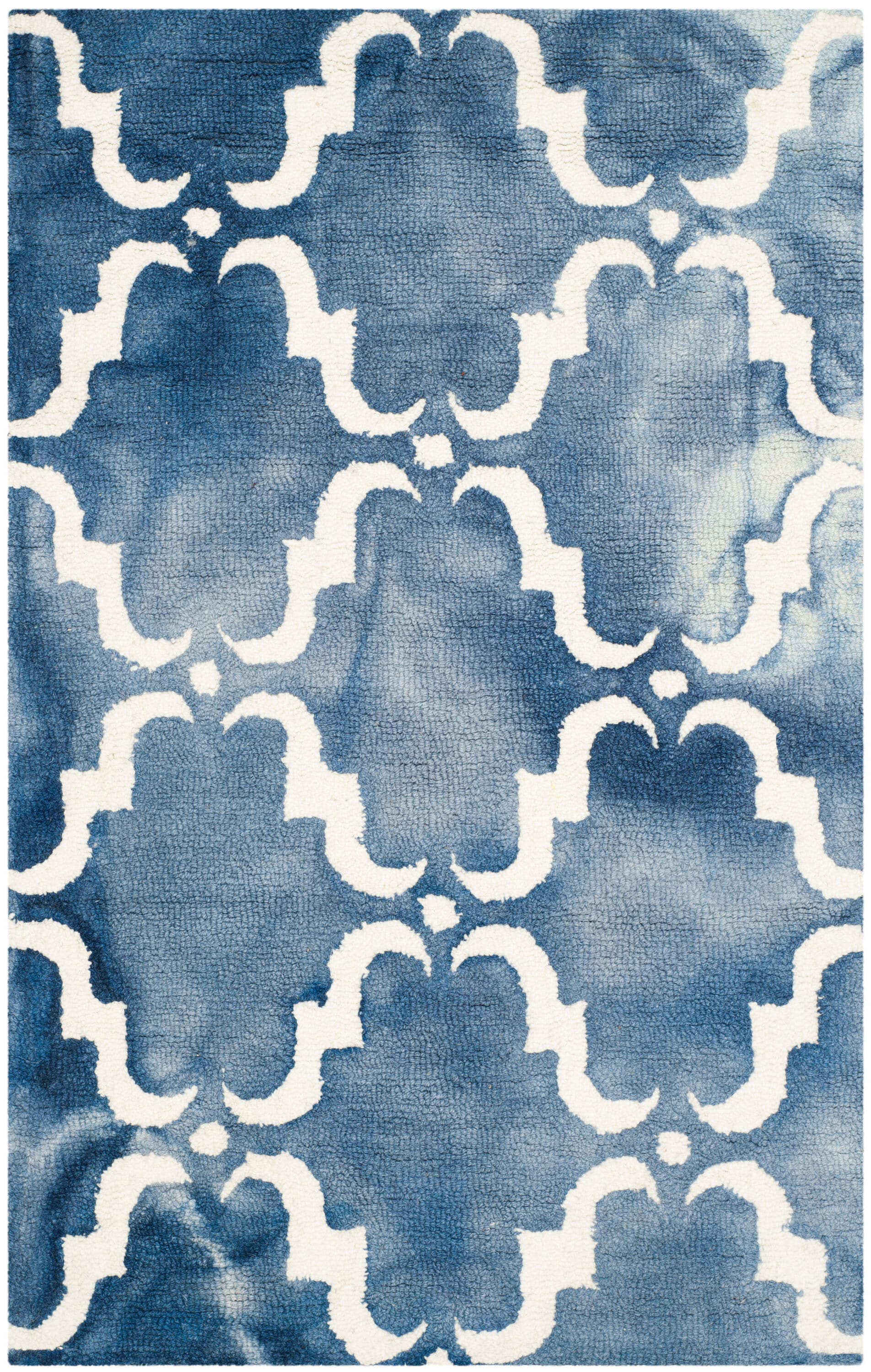 Safavieh DDY536N-24 rugs - View #2