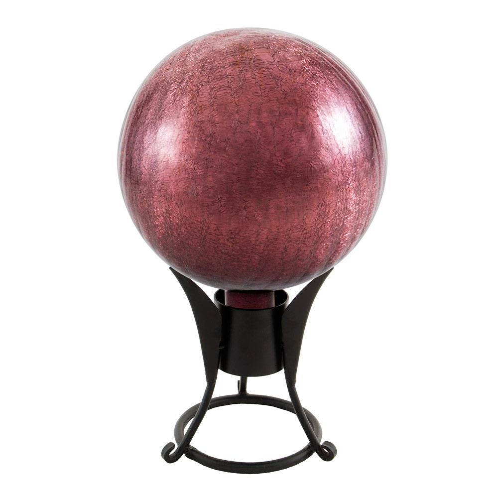 Minuteman International GBS-07 Gazing-Ball-Stand - View #3