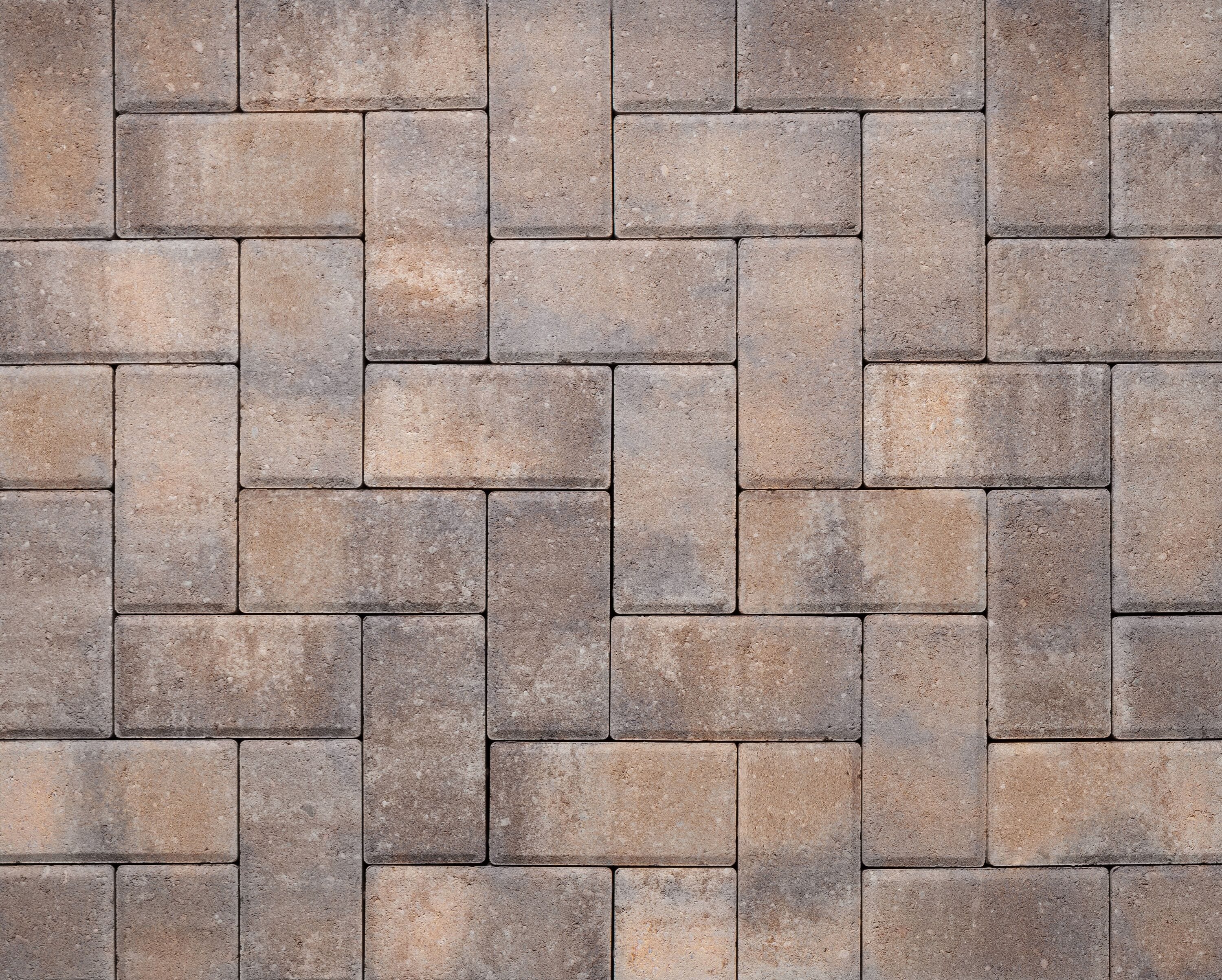 Oldcastle 127000638 Patio-Stone-Pavers - View #2