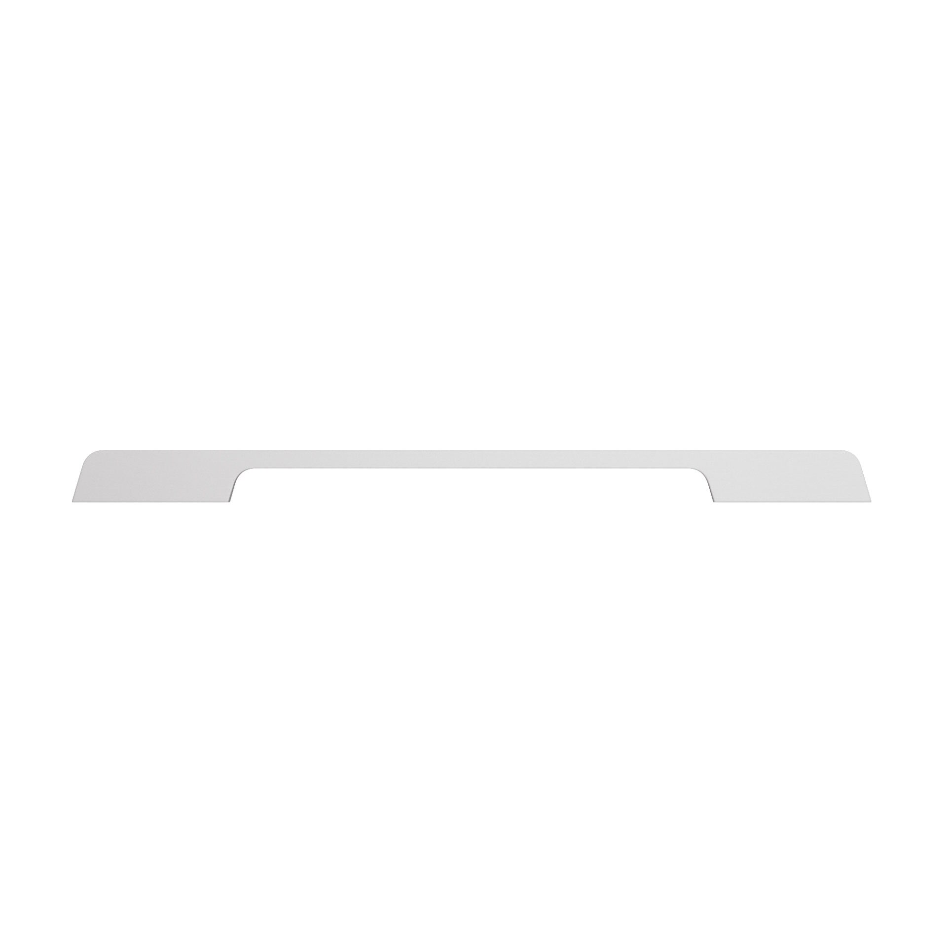 Richelieu 7996320173 Cabinet-Pulls - View #3