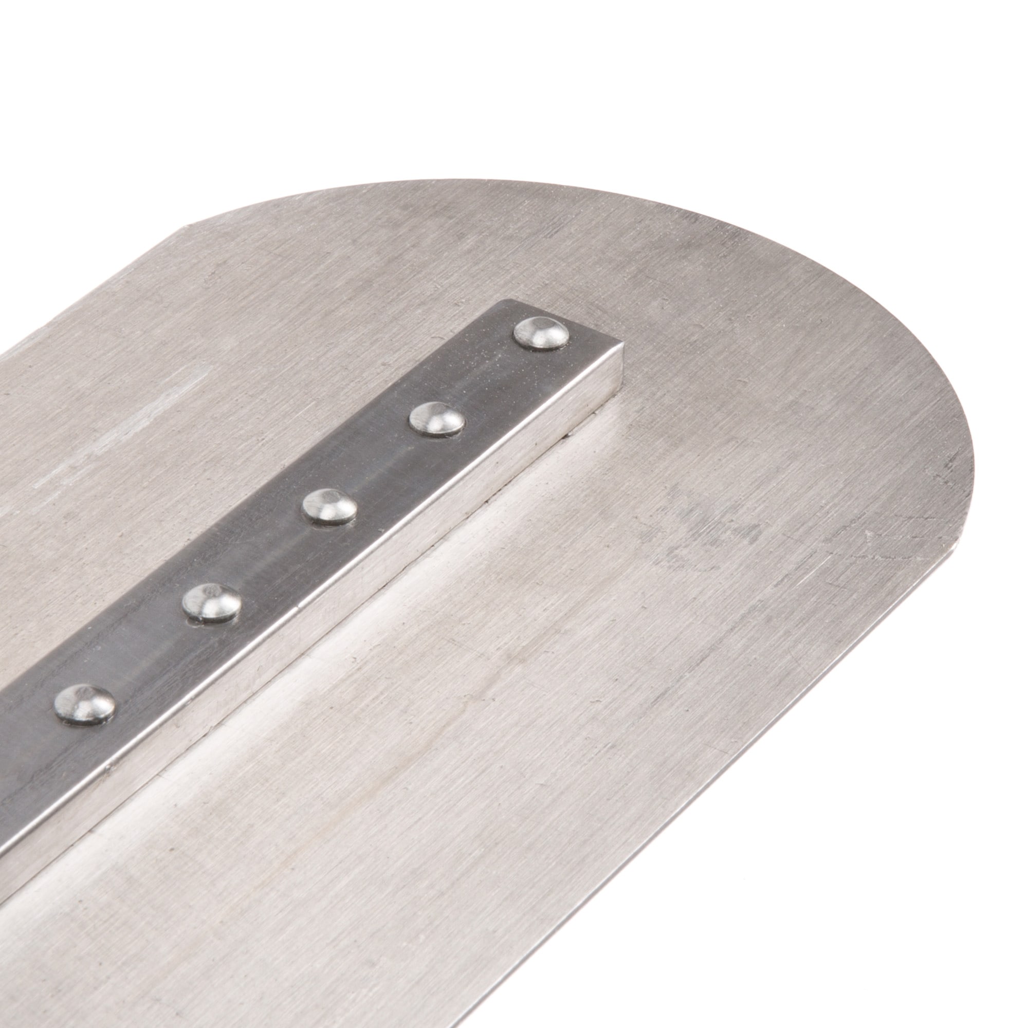 Marshalltown FR36R Concrete-Trowels - View #2