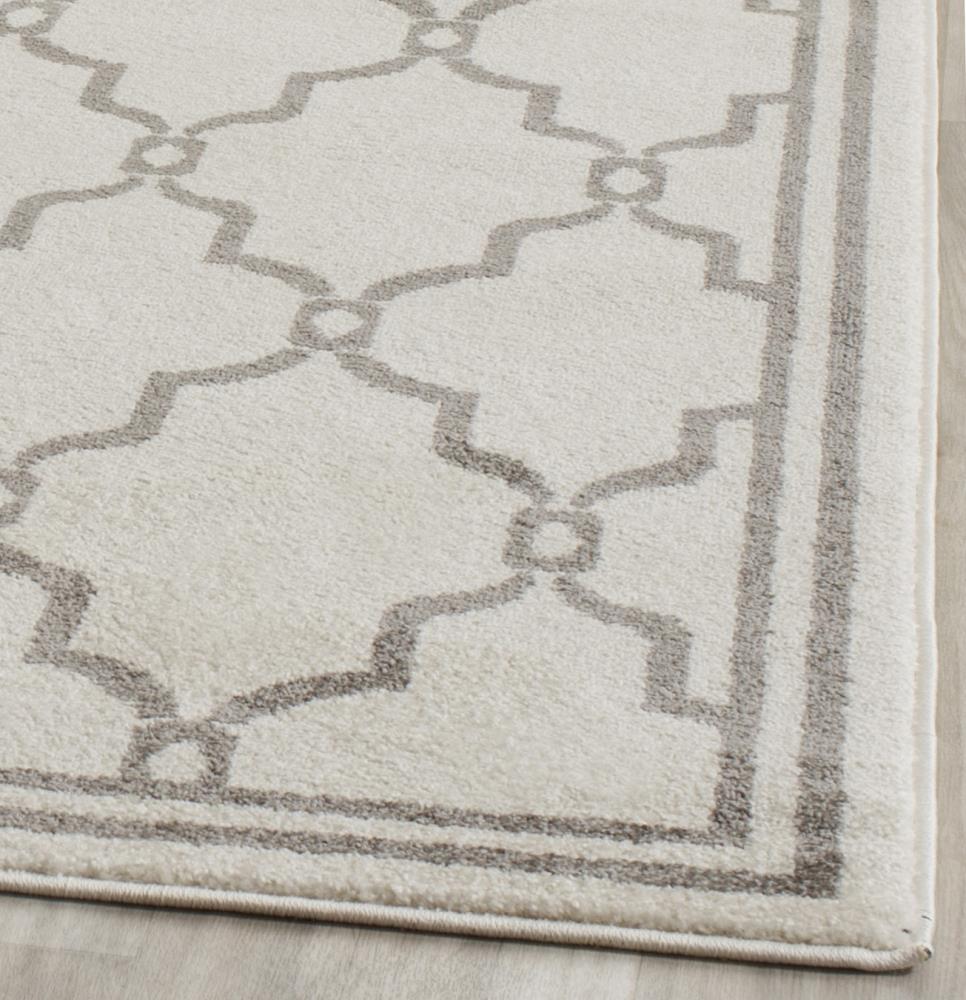Safavieh AMT414K-29 rugs - View #3