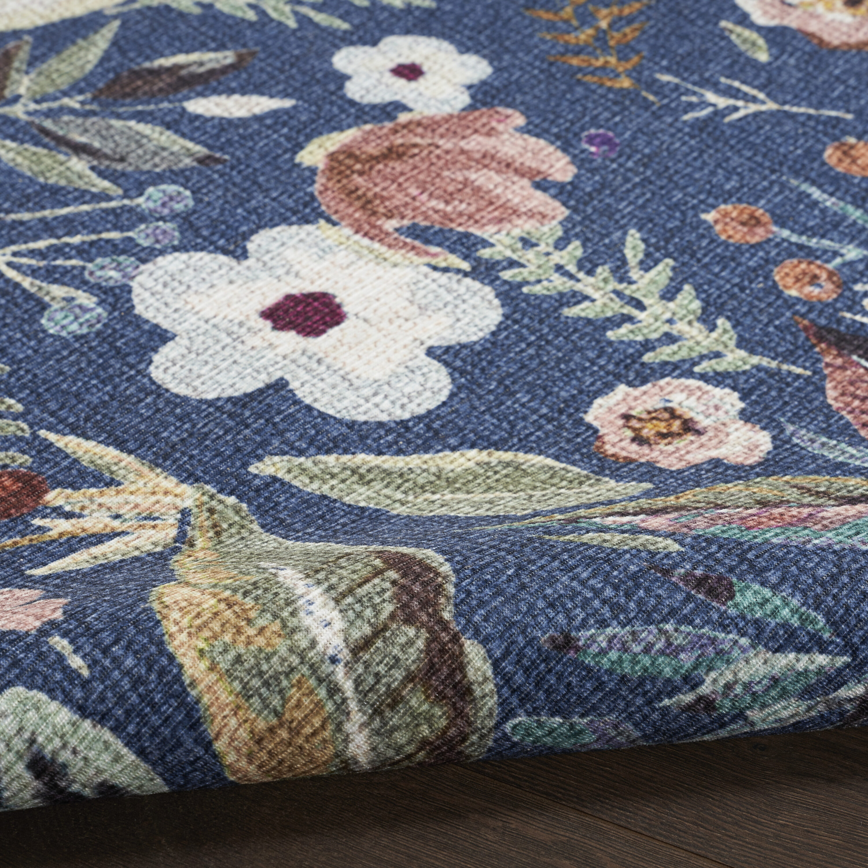 Nourison 099446912190 rugs - View #7