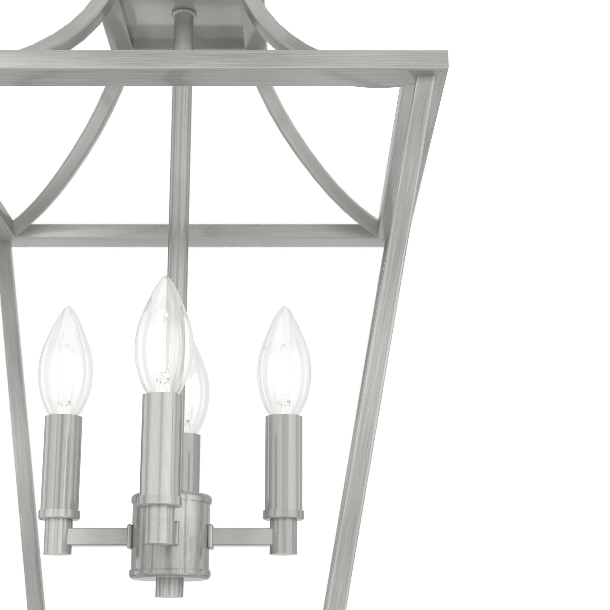 Hunter 19067 Pendant-Lights - View #5