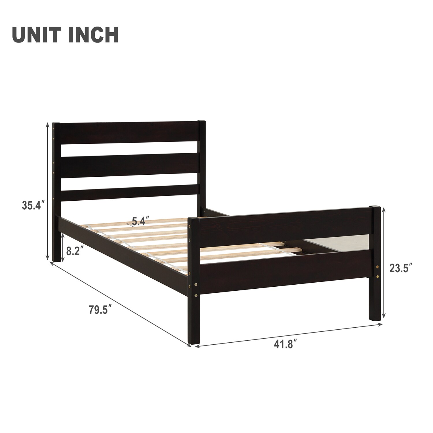 GZMR LZX-WF-SY318GY beds - View #9