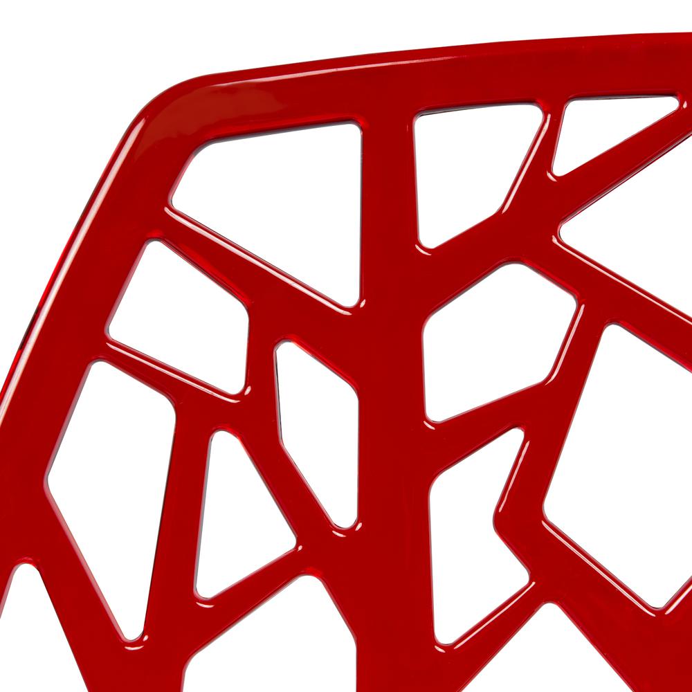 Leisuremod BG3143420 Dining-Chairs - View #5