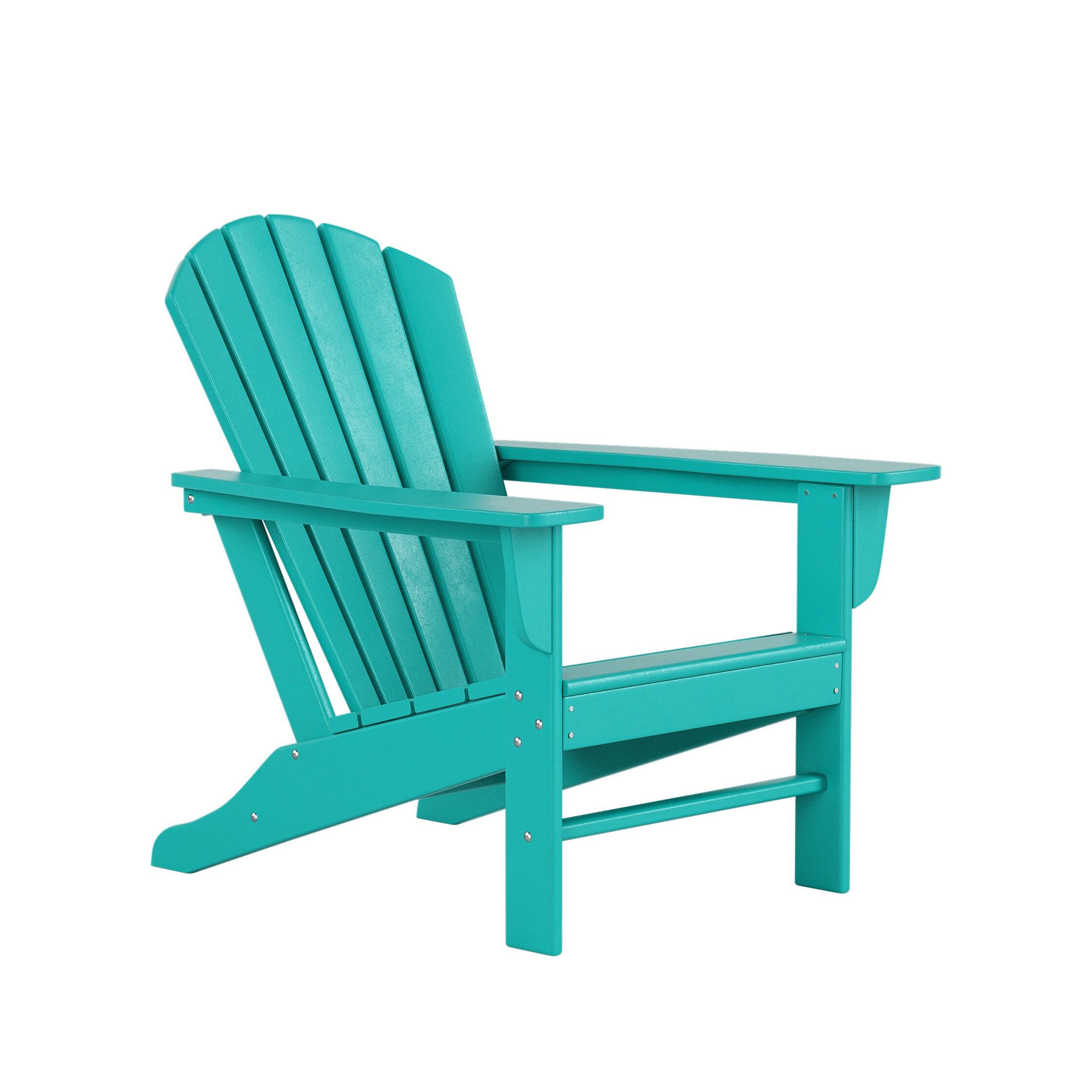 Westin Furniture OP6001-TQ-3 Patio-Chairs - View #3