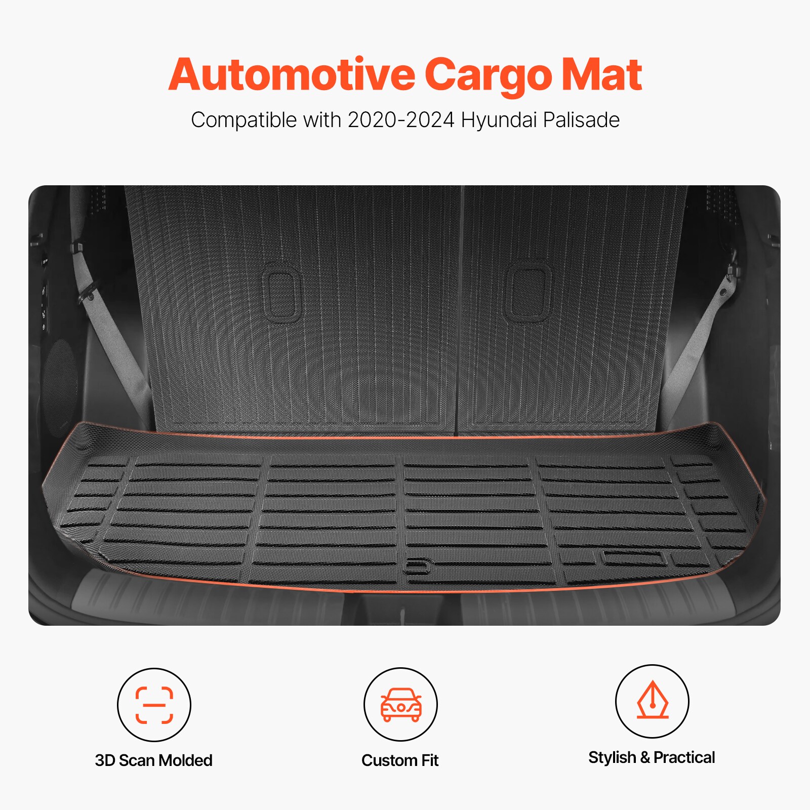 SVOPES SVOPESYDXDYTQ11359V0 Truck-Accessories - View #3