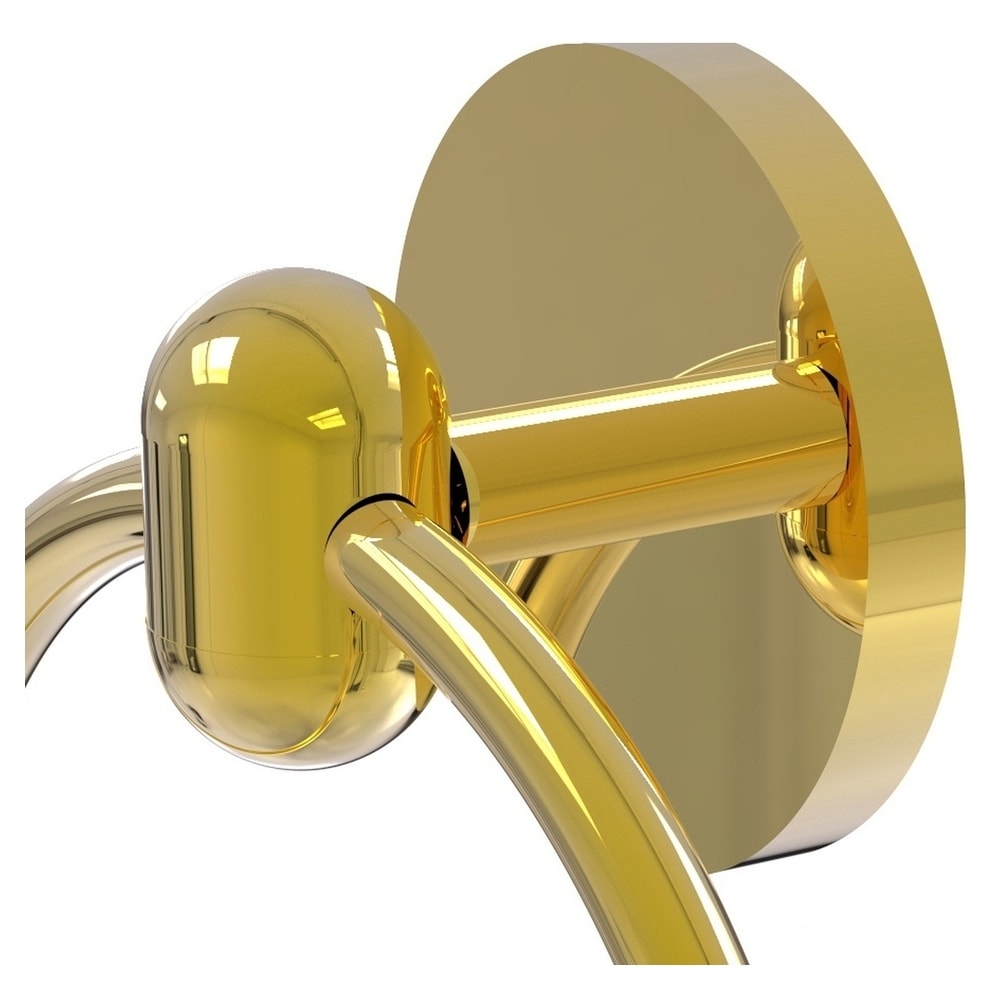 Allied Brass TA-16-PB d060355 - View #2