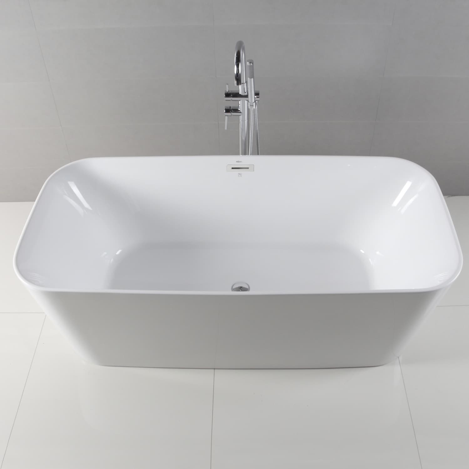 FerdY FERDY-02563-1700 bathtubs - View #3