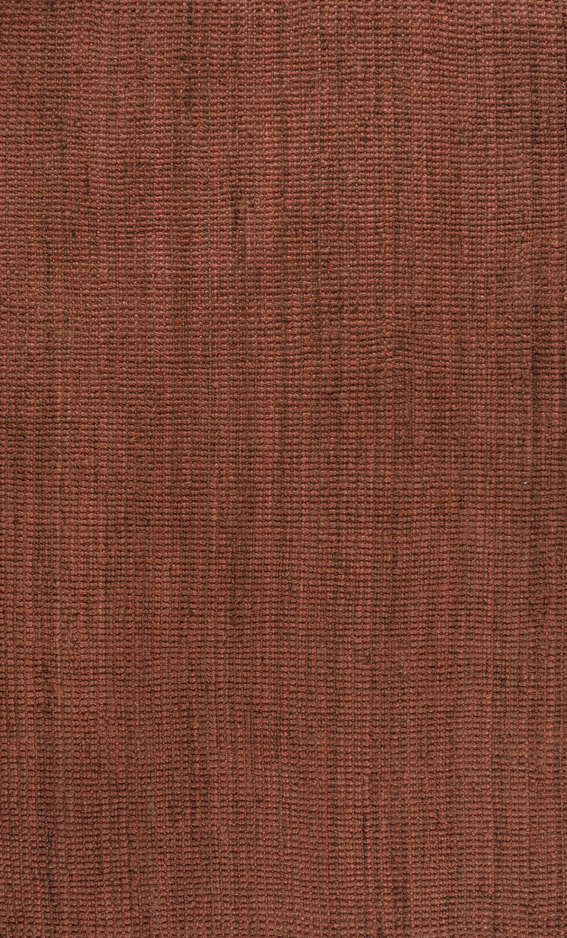JONATHAN  Y NRF102F-8 rugs - View #9
