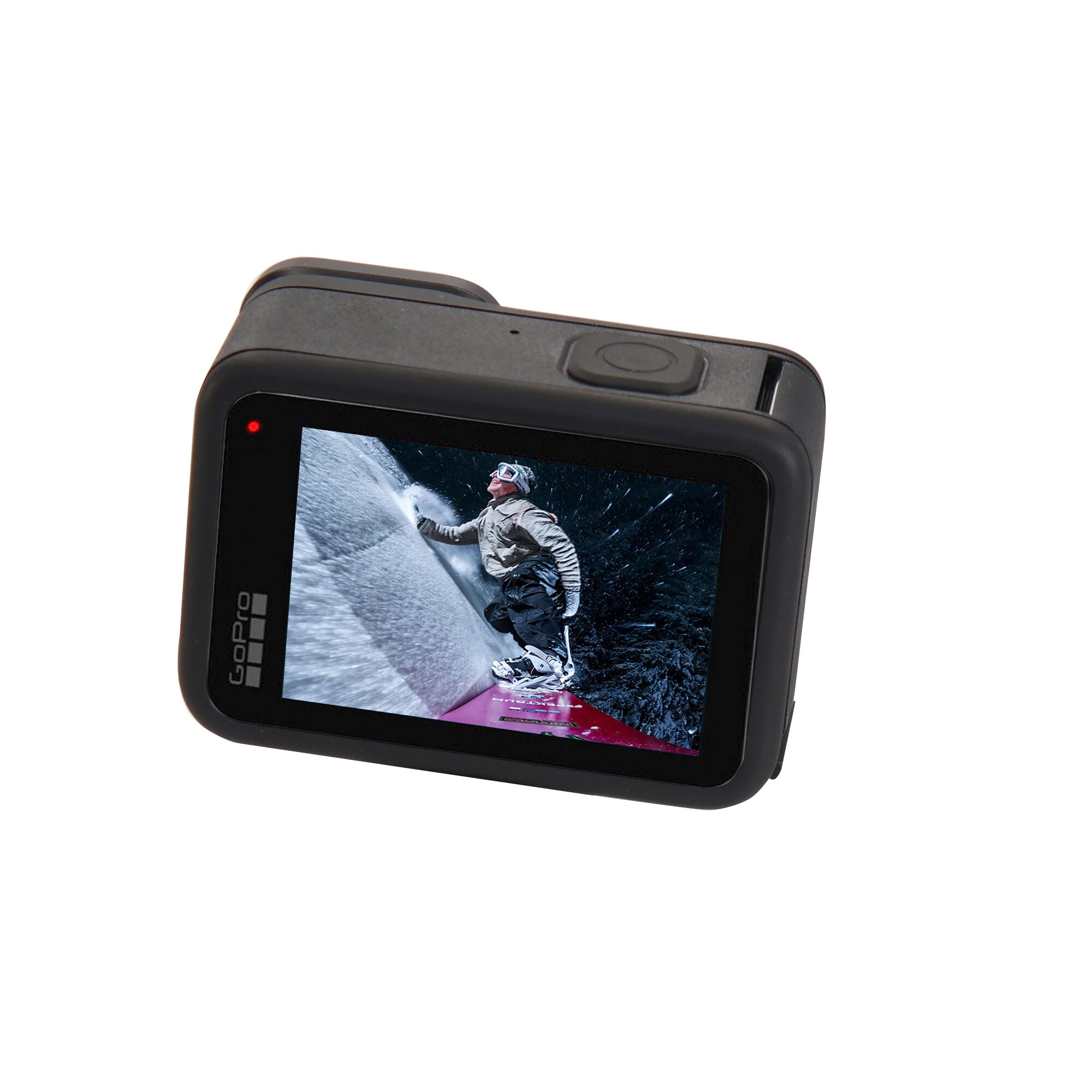 GoPro CHDHX-131-TH smartphones - View #4