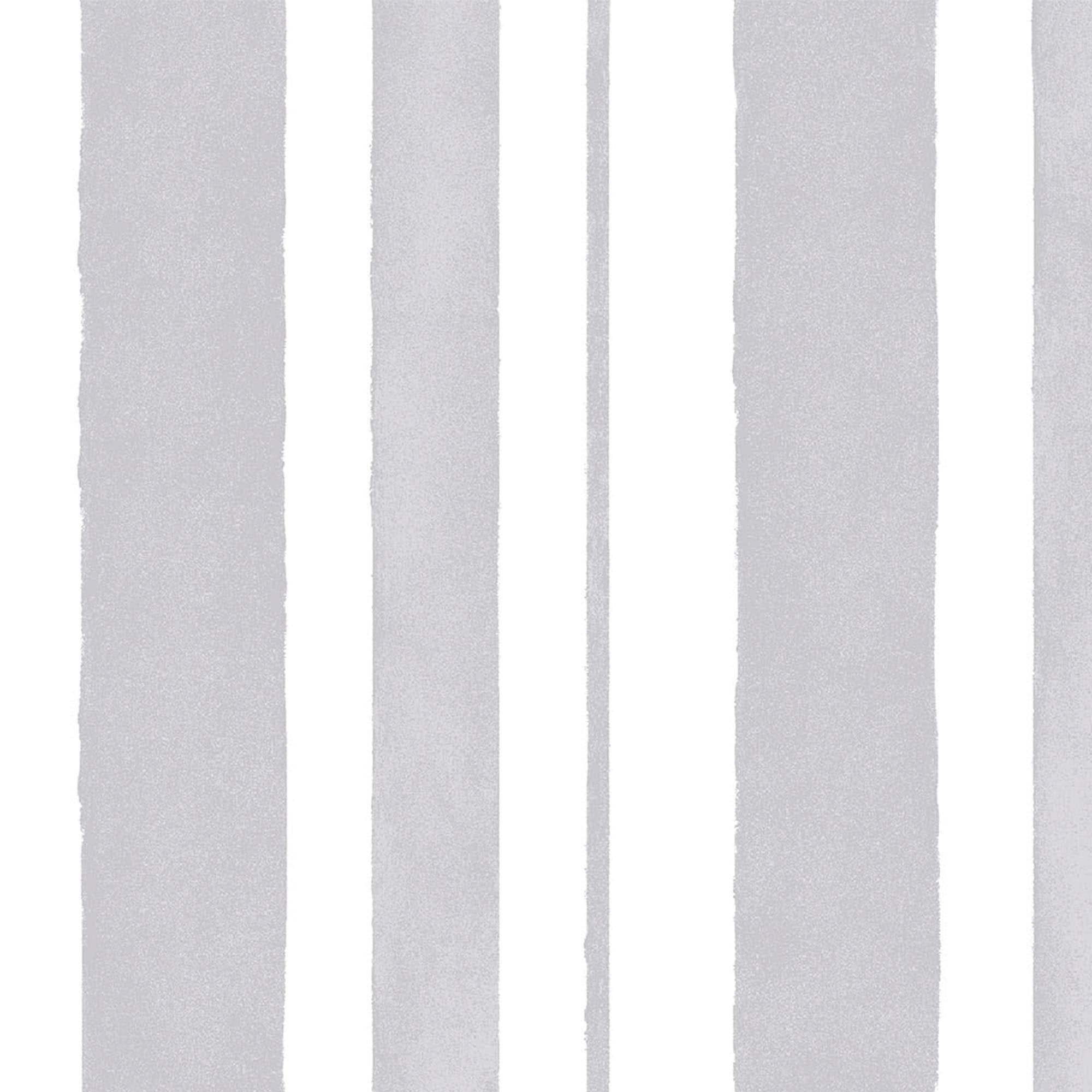 Rachel Ashwell 12511894 Wallpaper-Samples - View #4