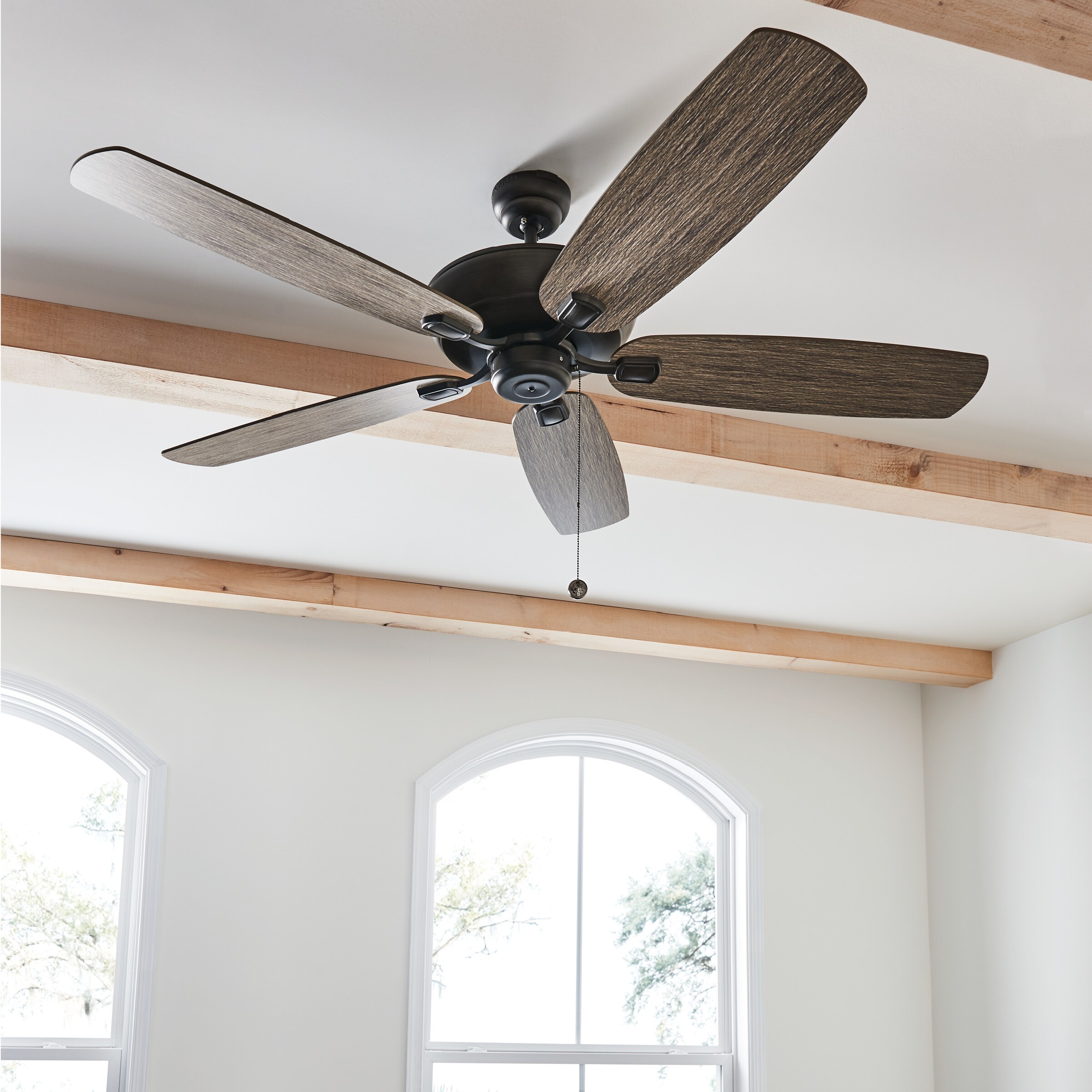 Generation Lighting 5CSM60AGP Ceiling-Fans - View #11