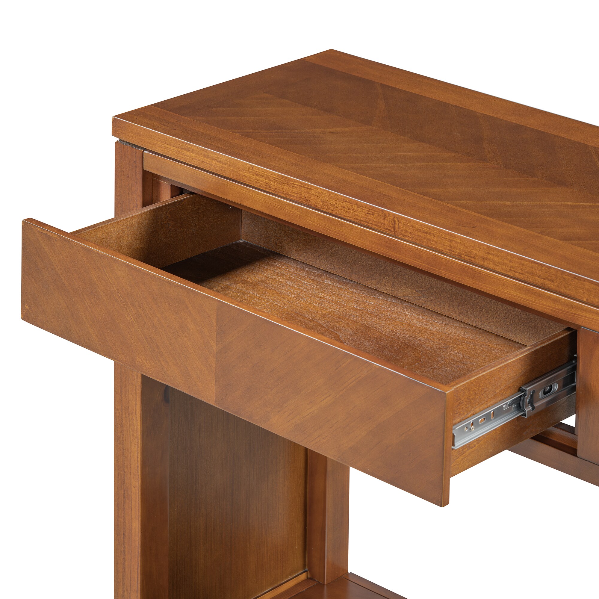 Bayfeve BF-314994D-IN Console-Sofa-Tables - View #18