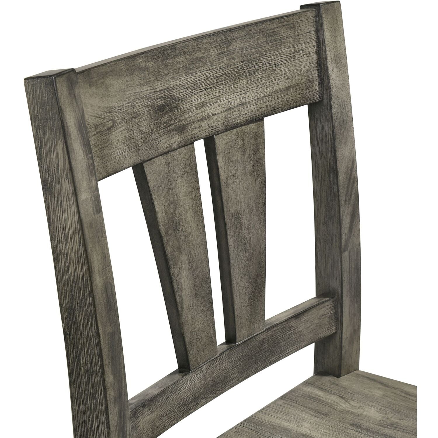 Cambridge 982006-WD5PC-WG Dining-Sets - View #13