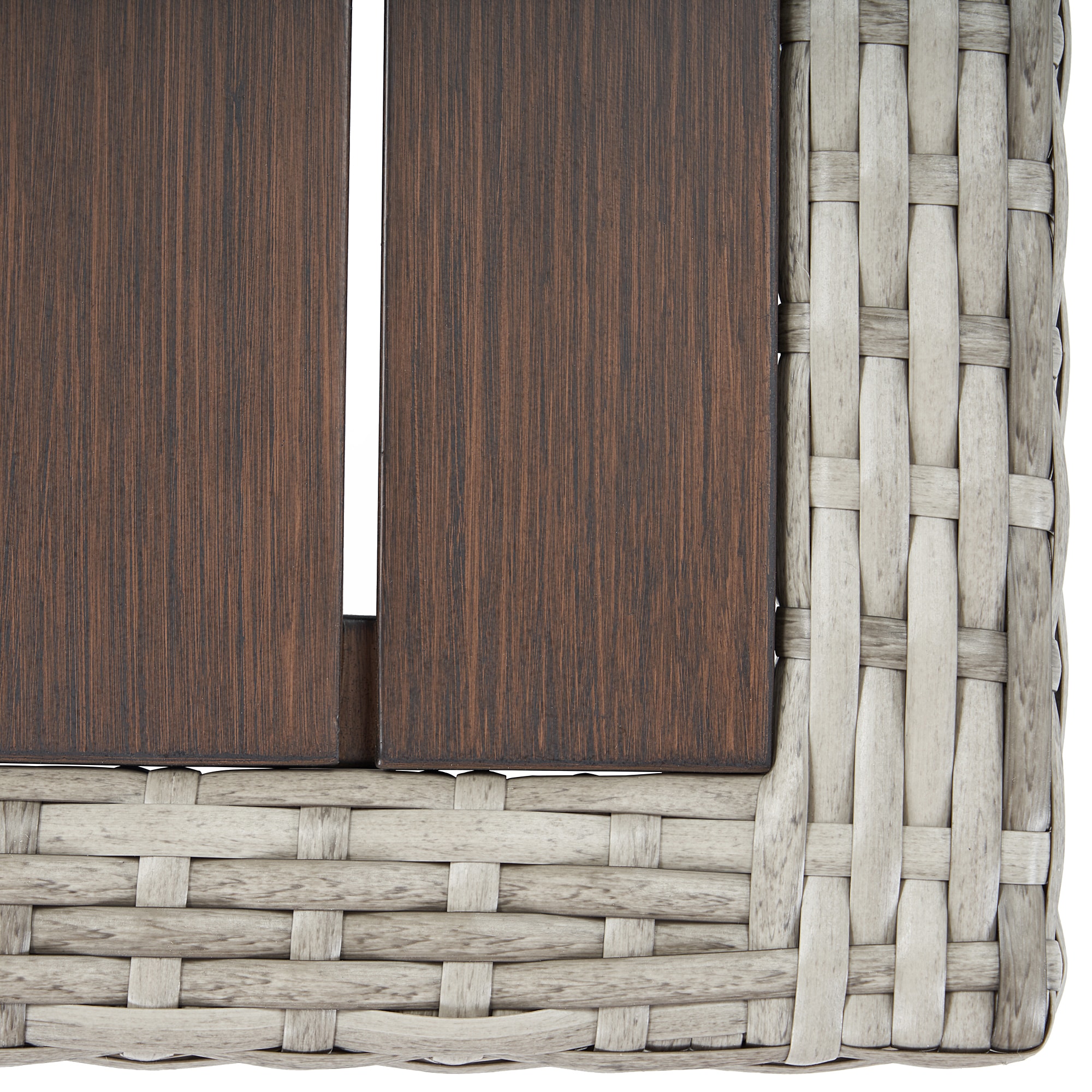 RST Brands OP-PESS8M-MILO-G-SUN Patio-Conversation-Sets - View #6