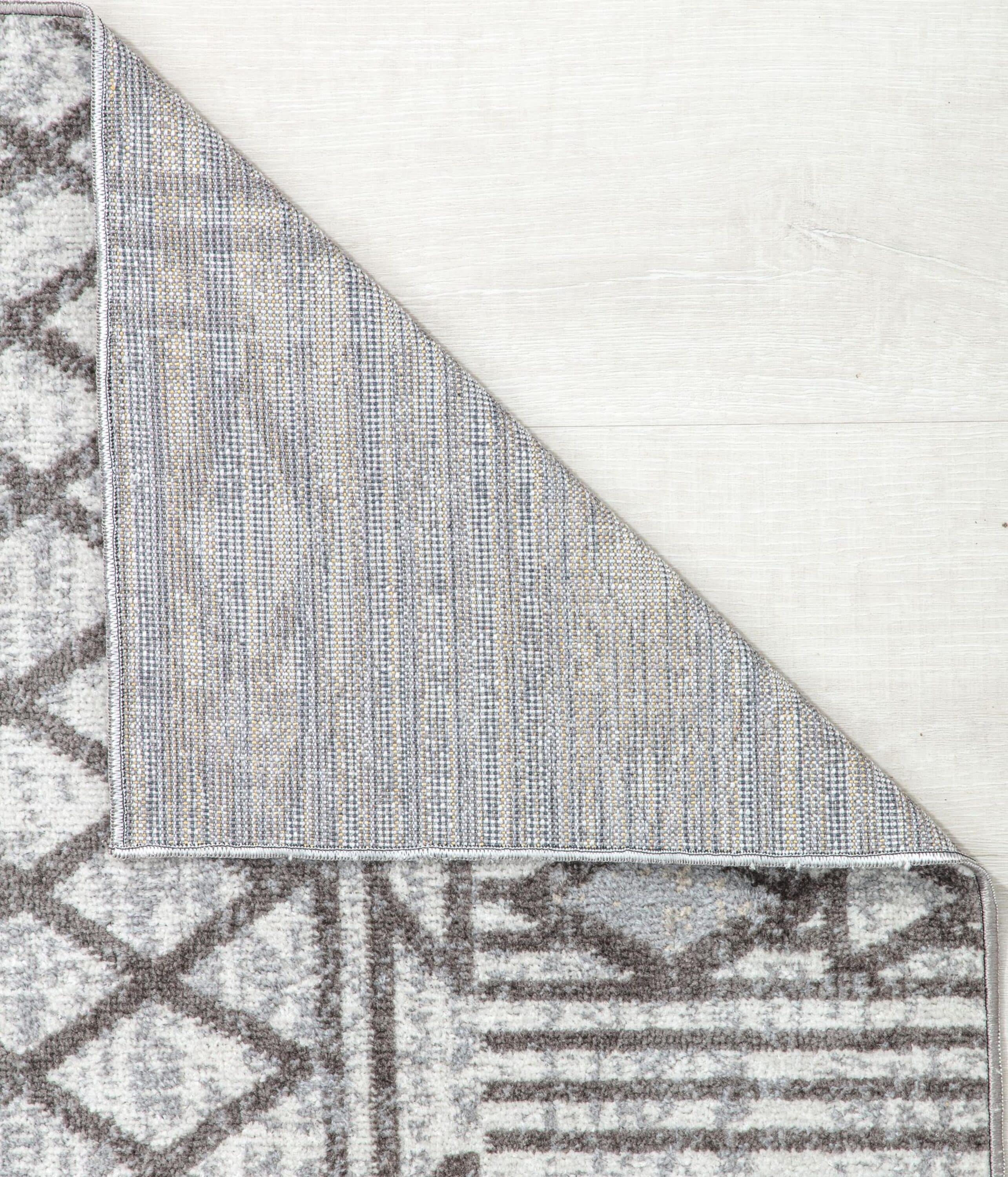 Rugs America 31662 rugs - View #3