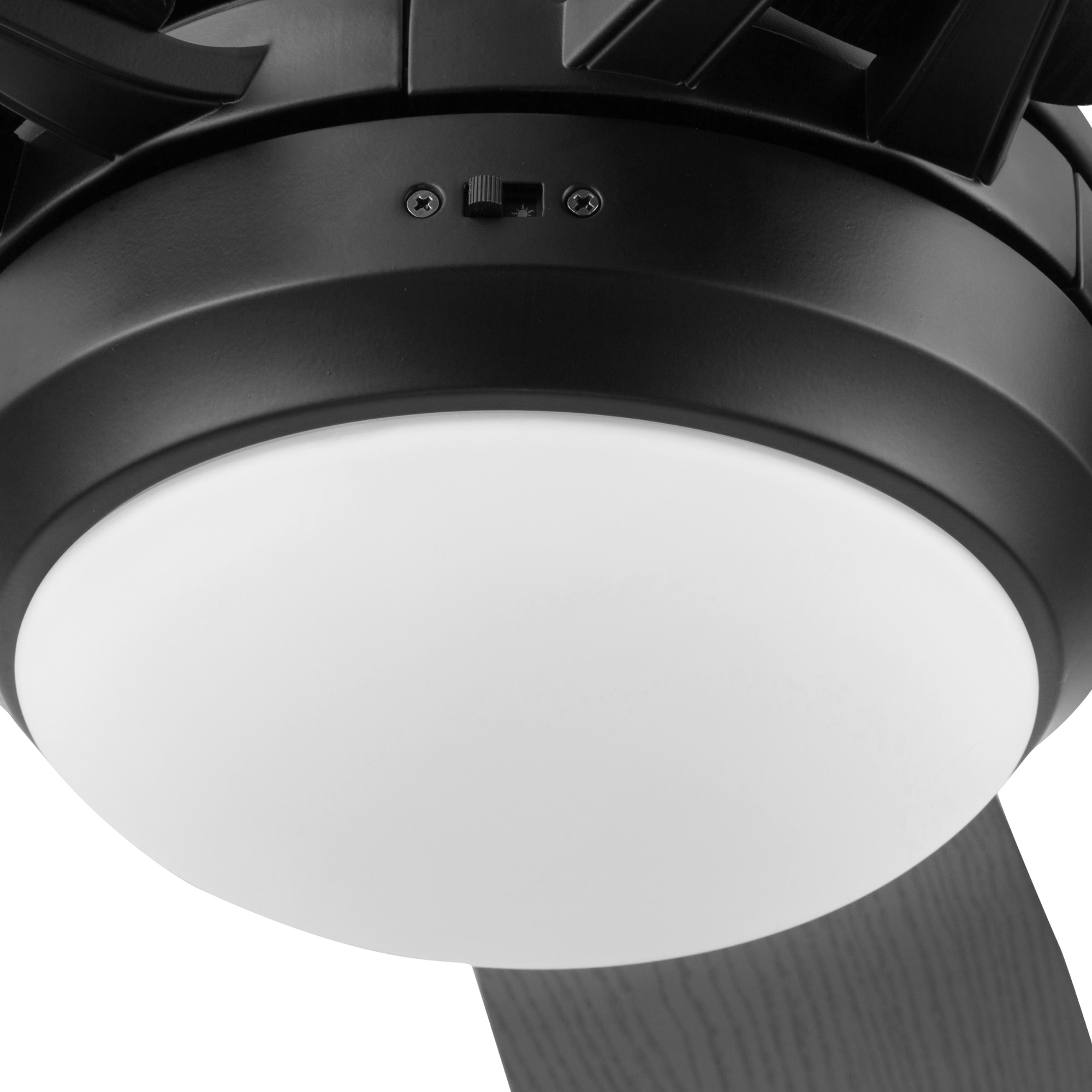 Harbor Breeze 42850 Ceiling-Fans - View #16