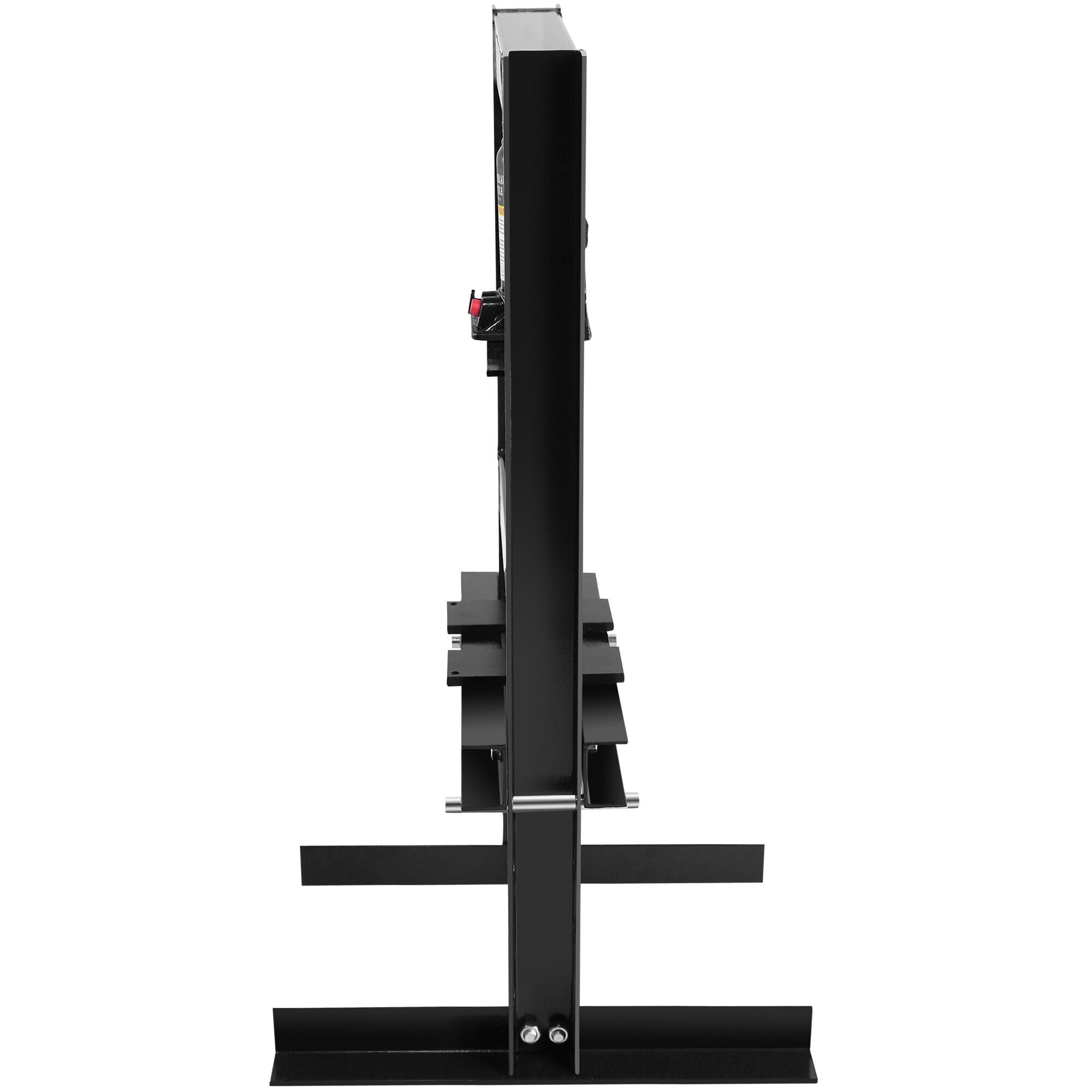 Kahomvis YS-QP214-464 Shop-Equipment - View #5