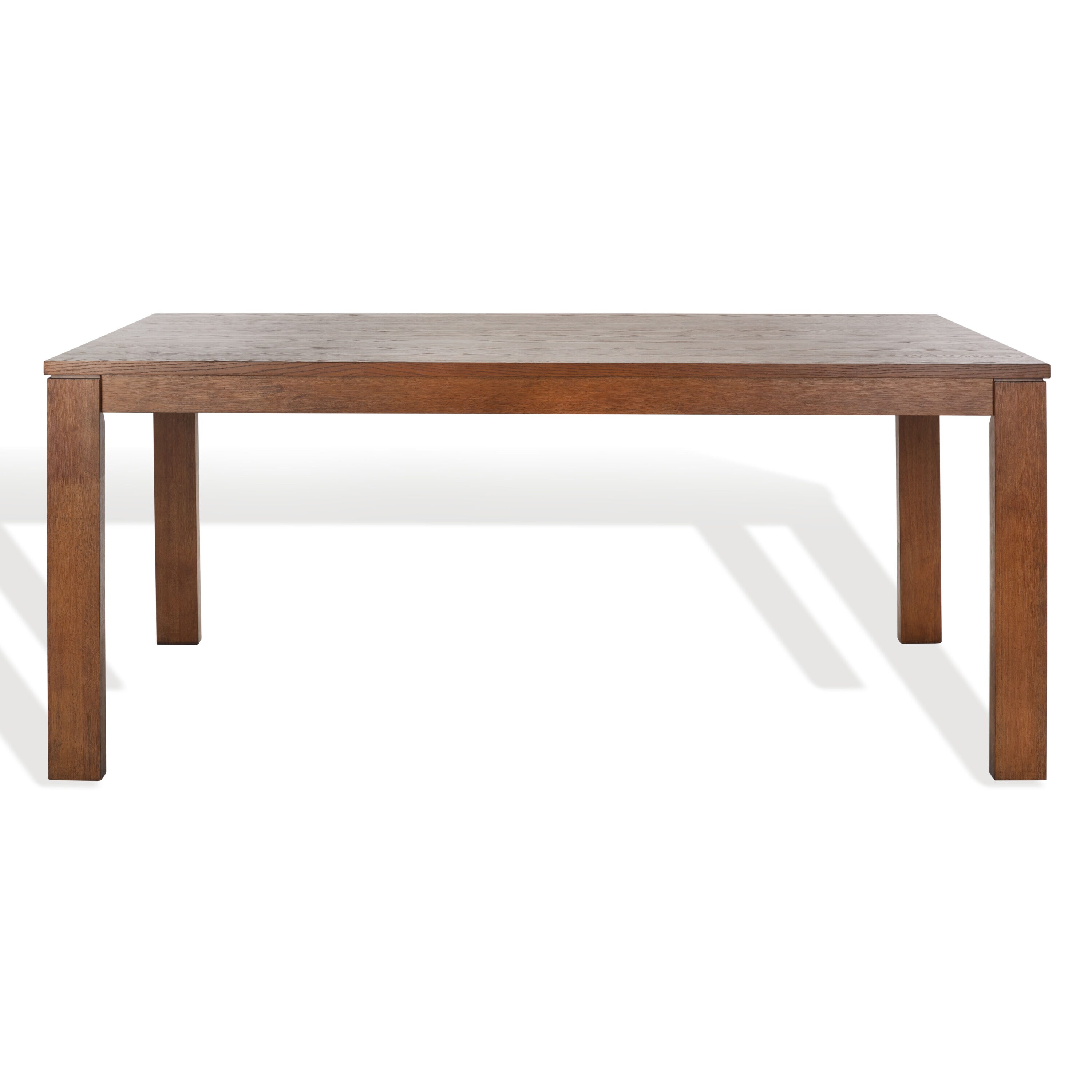 Safavieh SFV2137C Dining-Tables - View #8