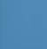 Blue Grey