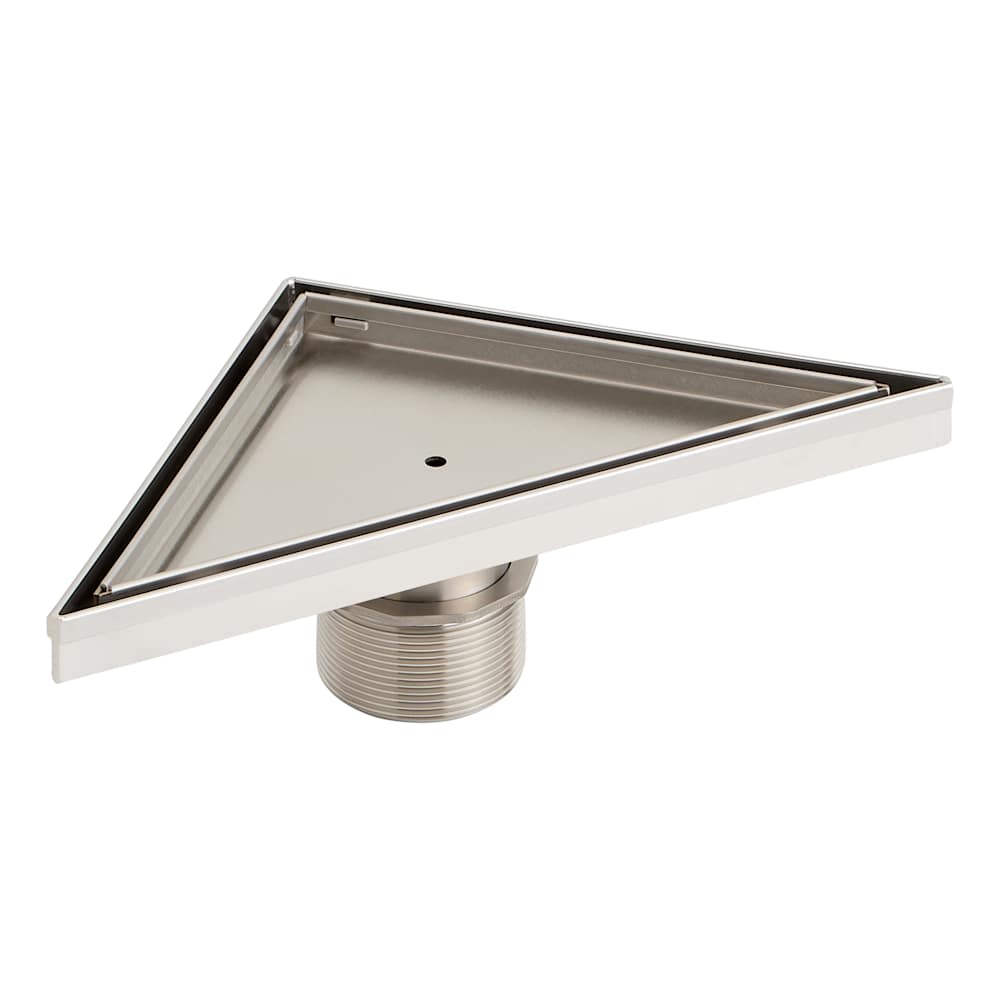 Signature Hardware SH4398080BG Drains-Flanges - View #4