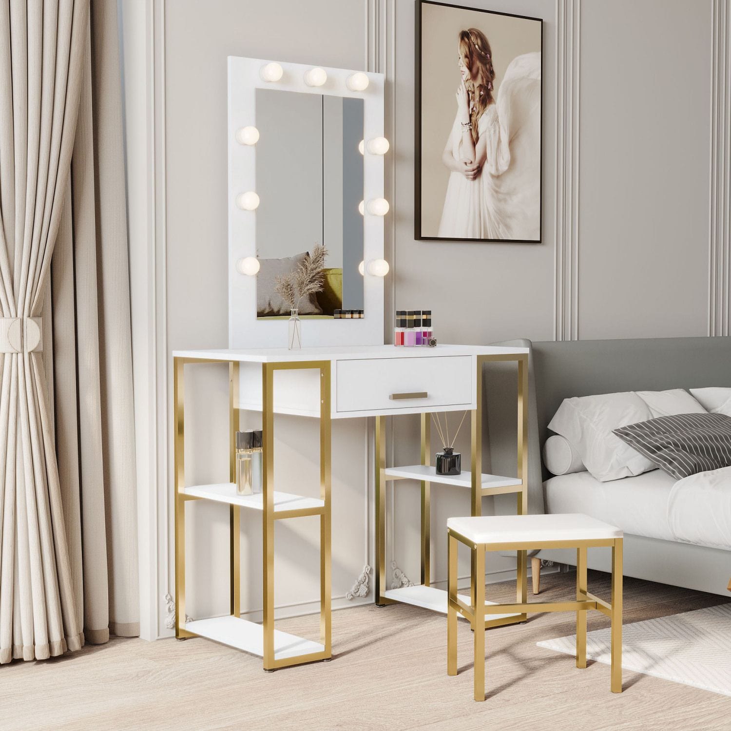 JASMODER W33158581 Dining-Sets - View #2