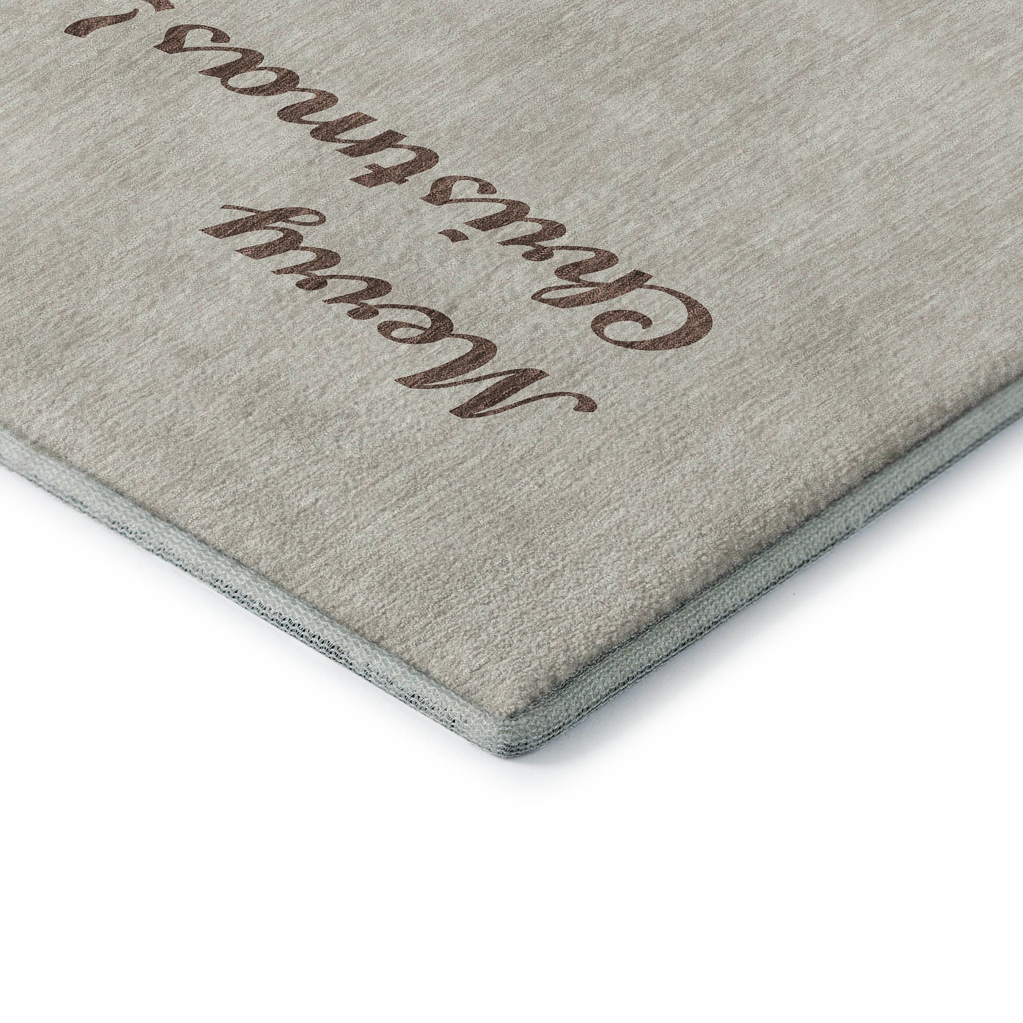 Addison Rugs AMF219TA8X10 rugs - View #3
