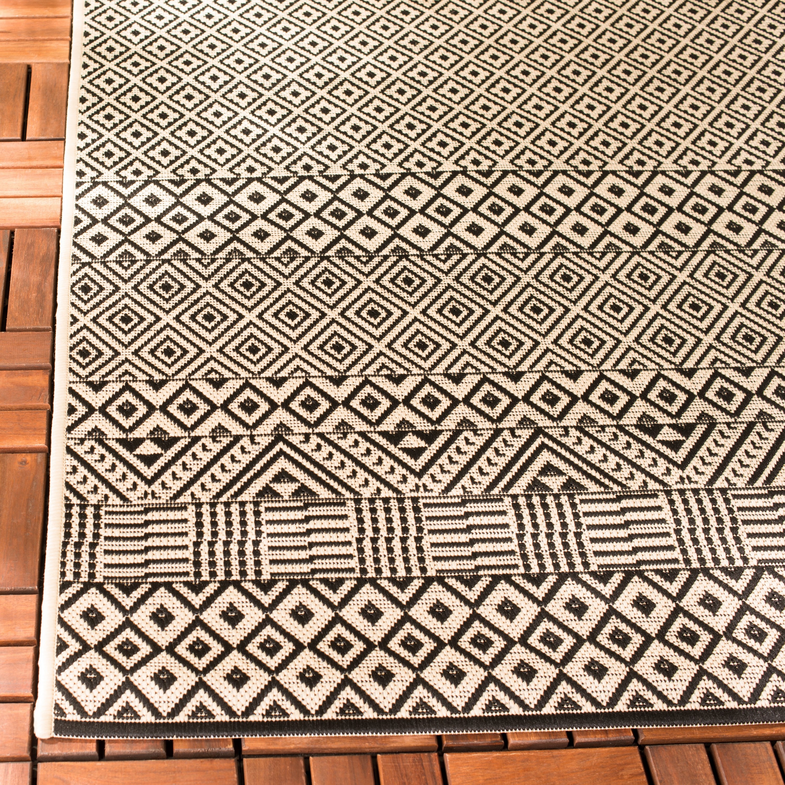 Safavieh CY6235-25612-5SQ rugs - View #3
