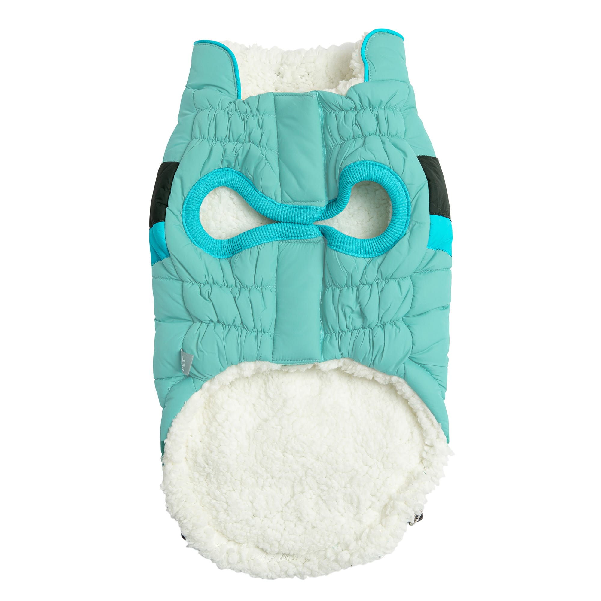GF PET GJ411F1-LA-L Dog-Apparel - View #3