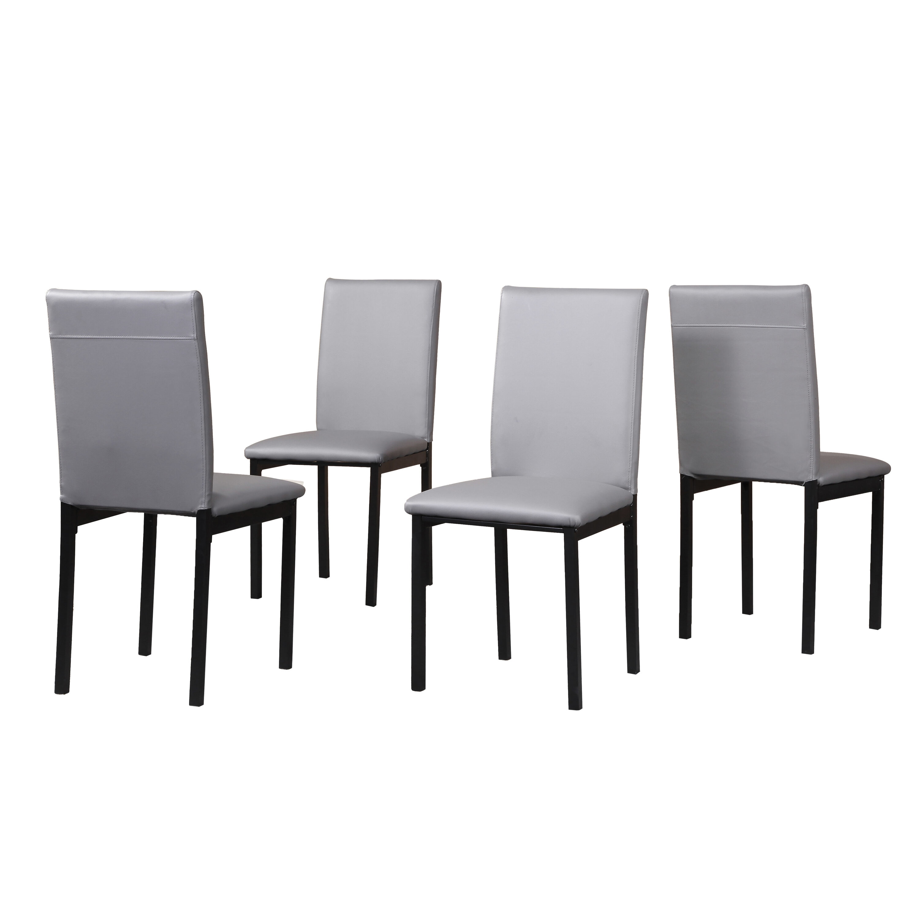 Clihome CL-281695 Dining-Sets - View #9