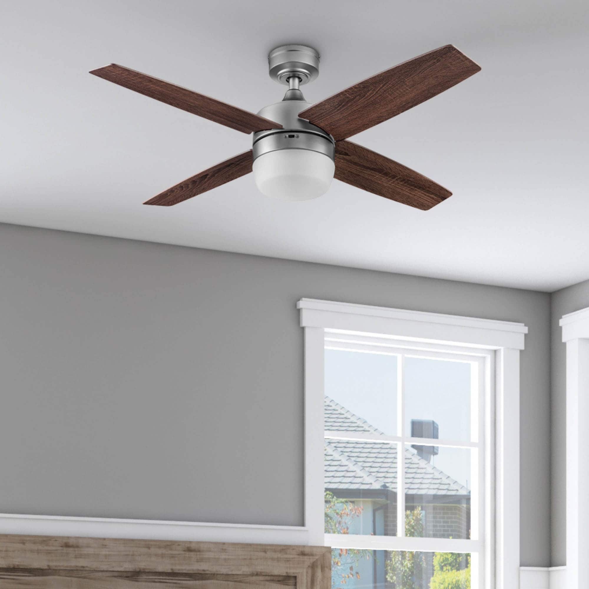 Prominence Home 51468-26 Ceiling-Fans - View #14
