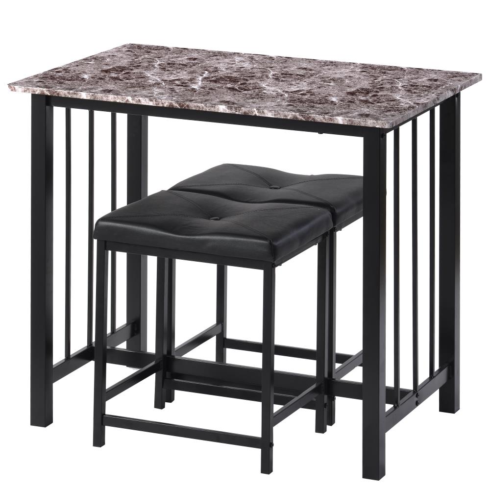 CASAINC TO-726-MA Dining-Sets - View #4