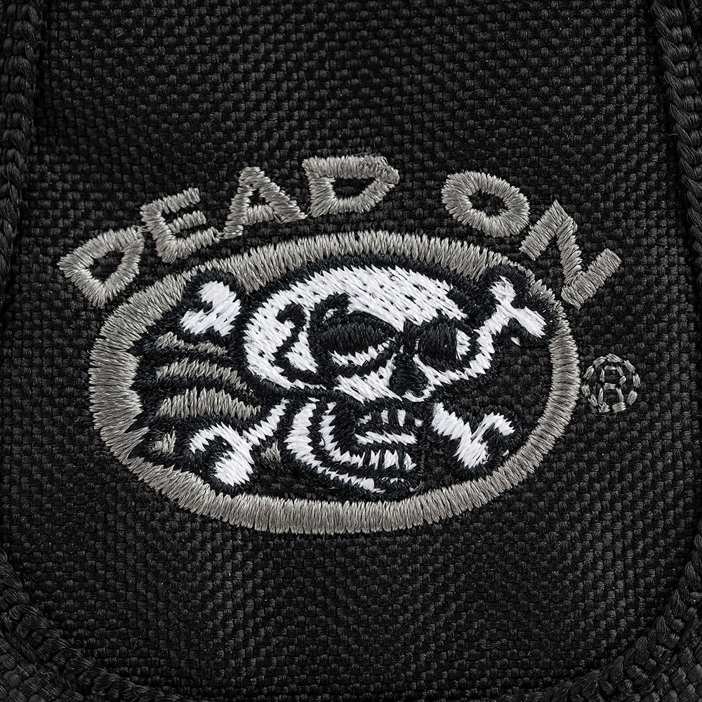 Dead On DO-400S Tool-Pouches - View #9