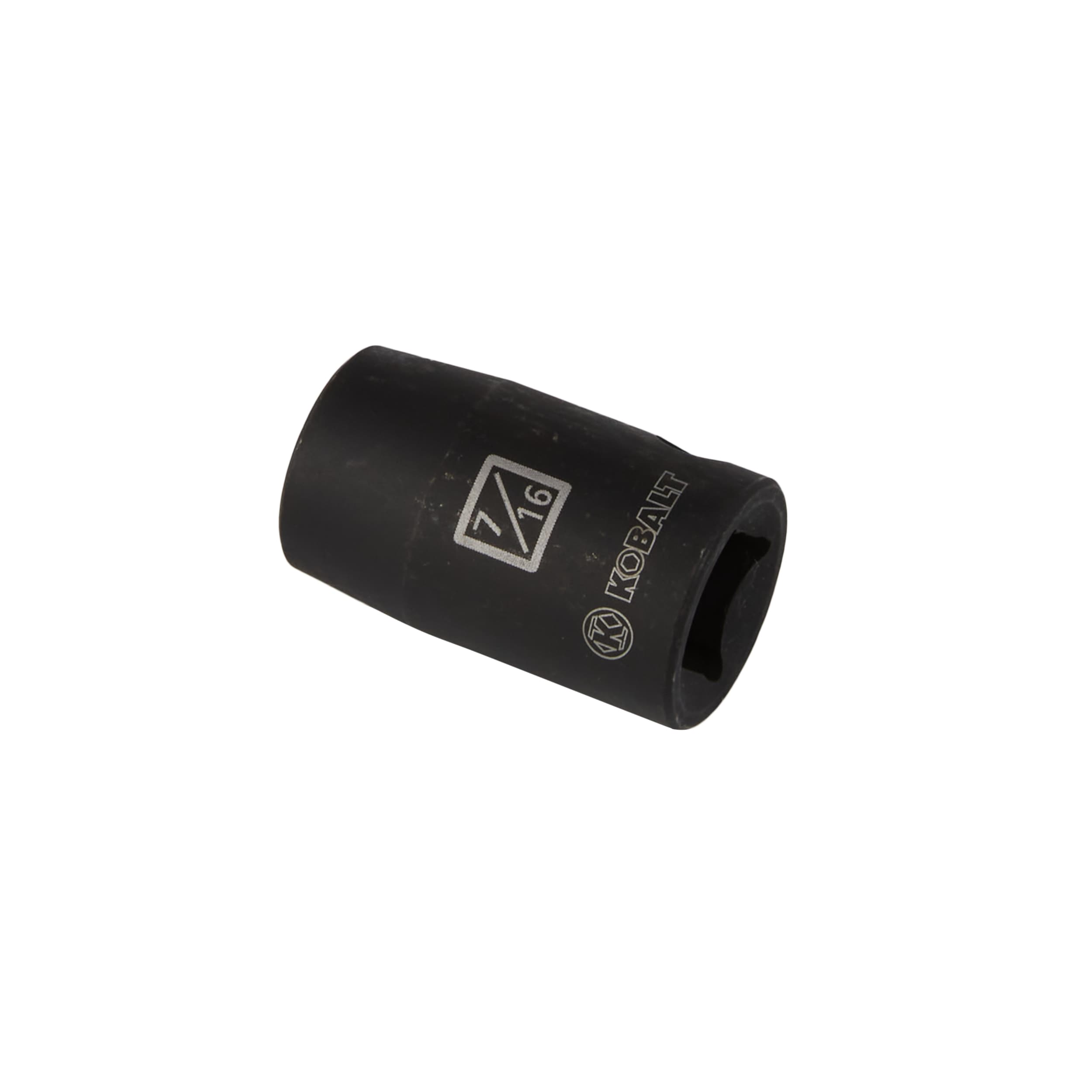 Kobalt 80842 Impact-Socket-Sets - View #4