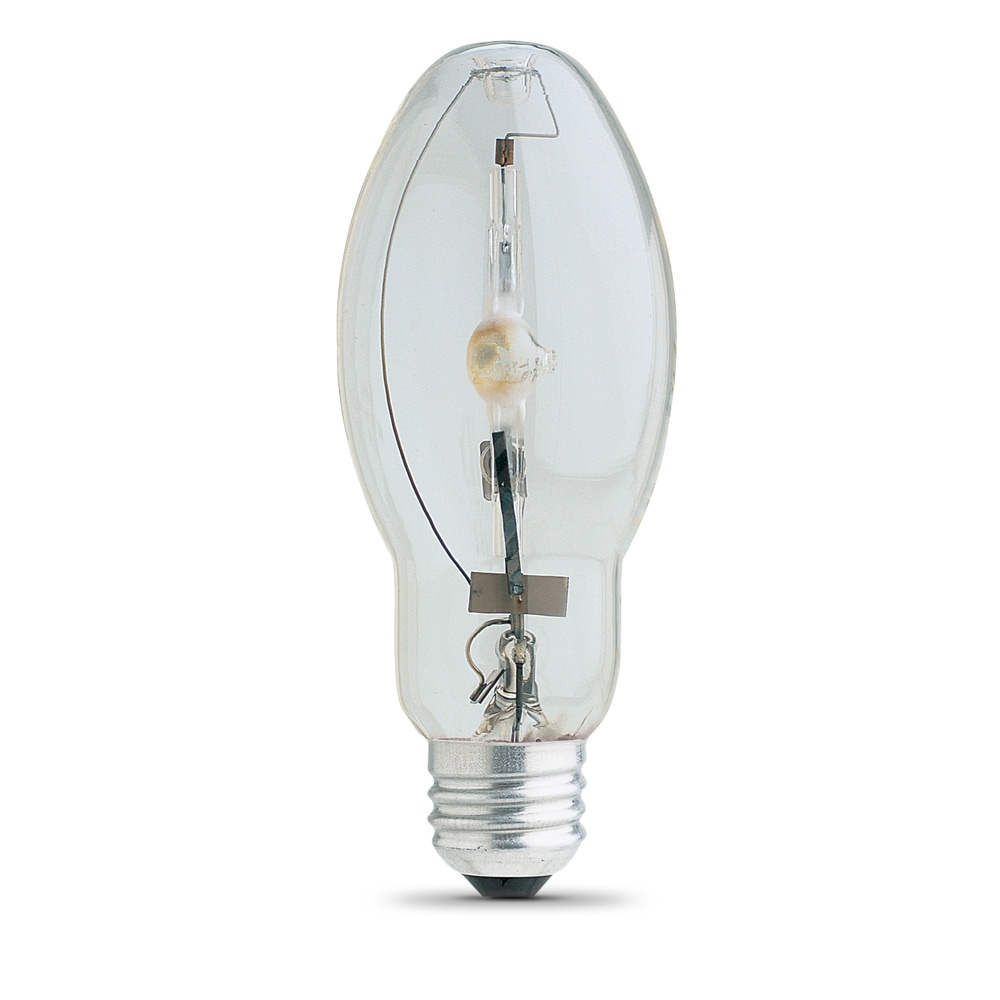Feit Electric MH175/U/MED/HDRP Led-Lights - View #3