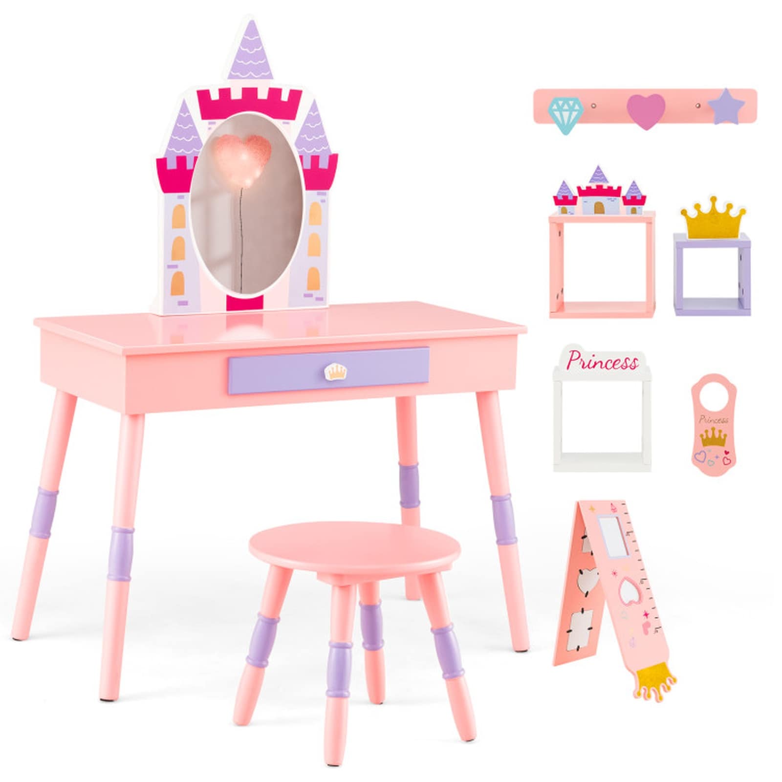 SUGIFT LW102SUGHY2727 Play-Toys - View #11