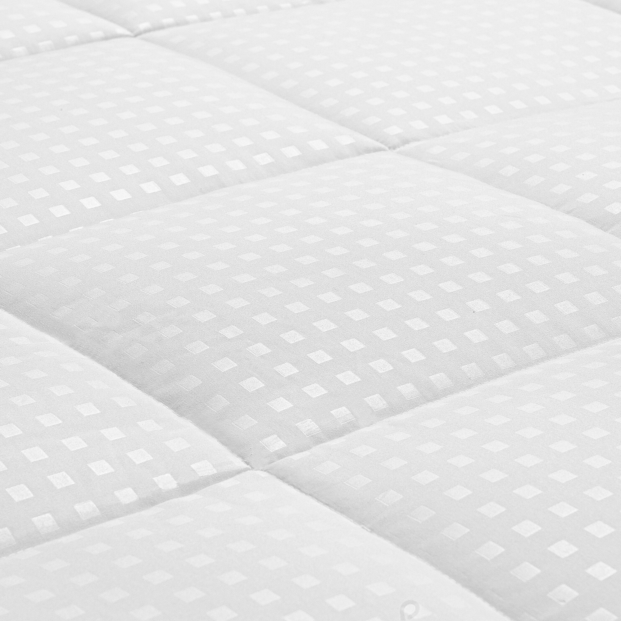 JEAREY JE-YHFG-WH-T Mattress-Covers - View #5