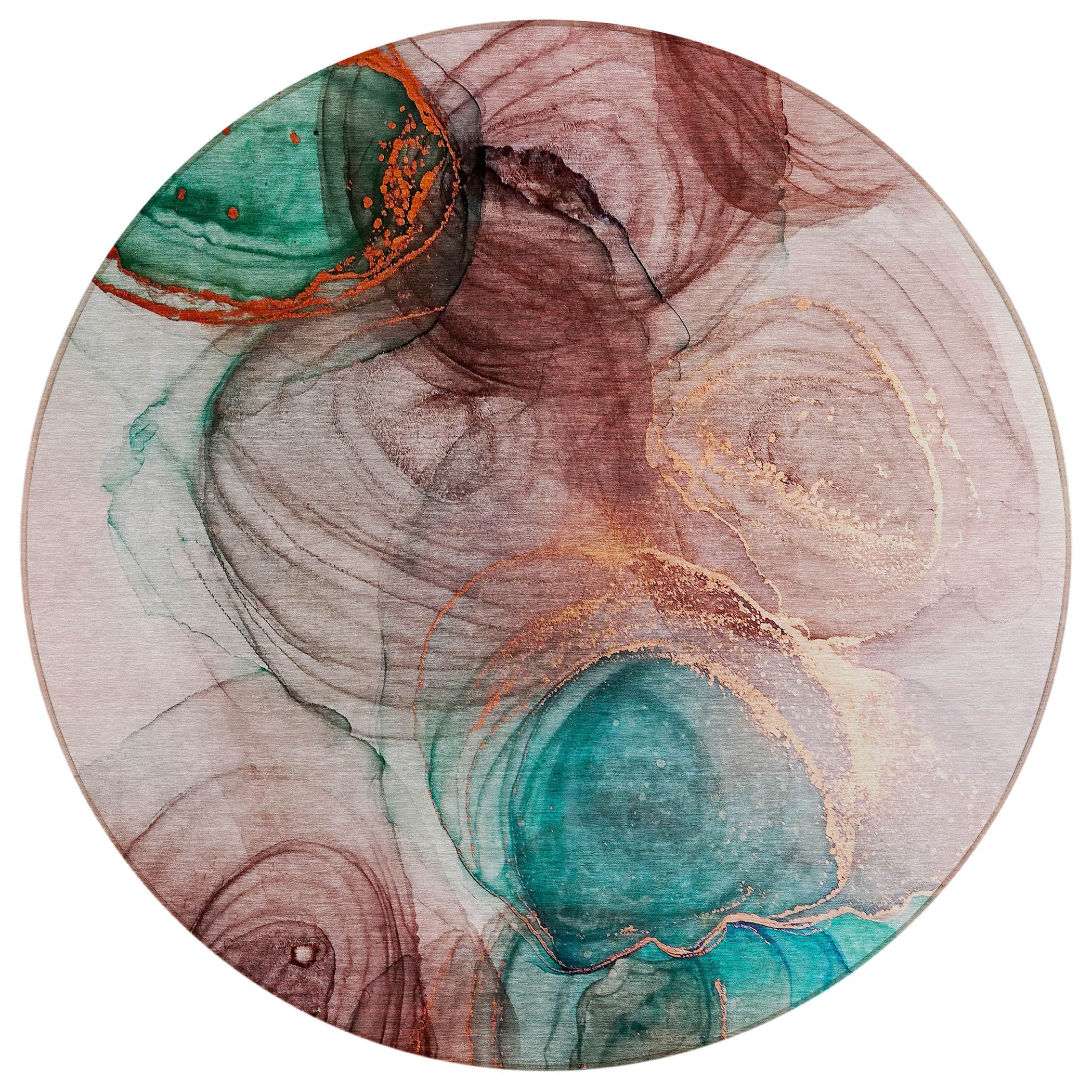 Addison Rugs ACN513BN8RO rugs - View #2