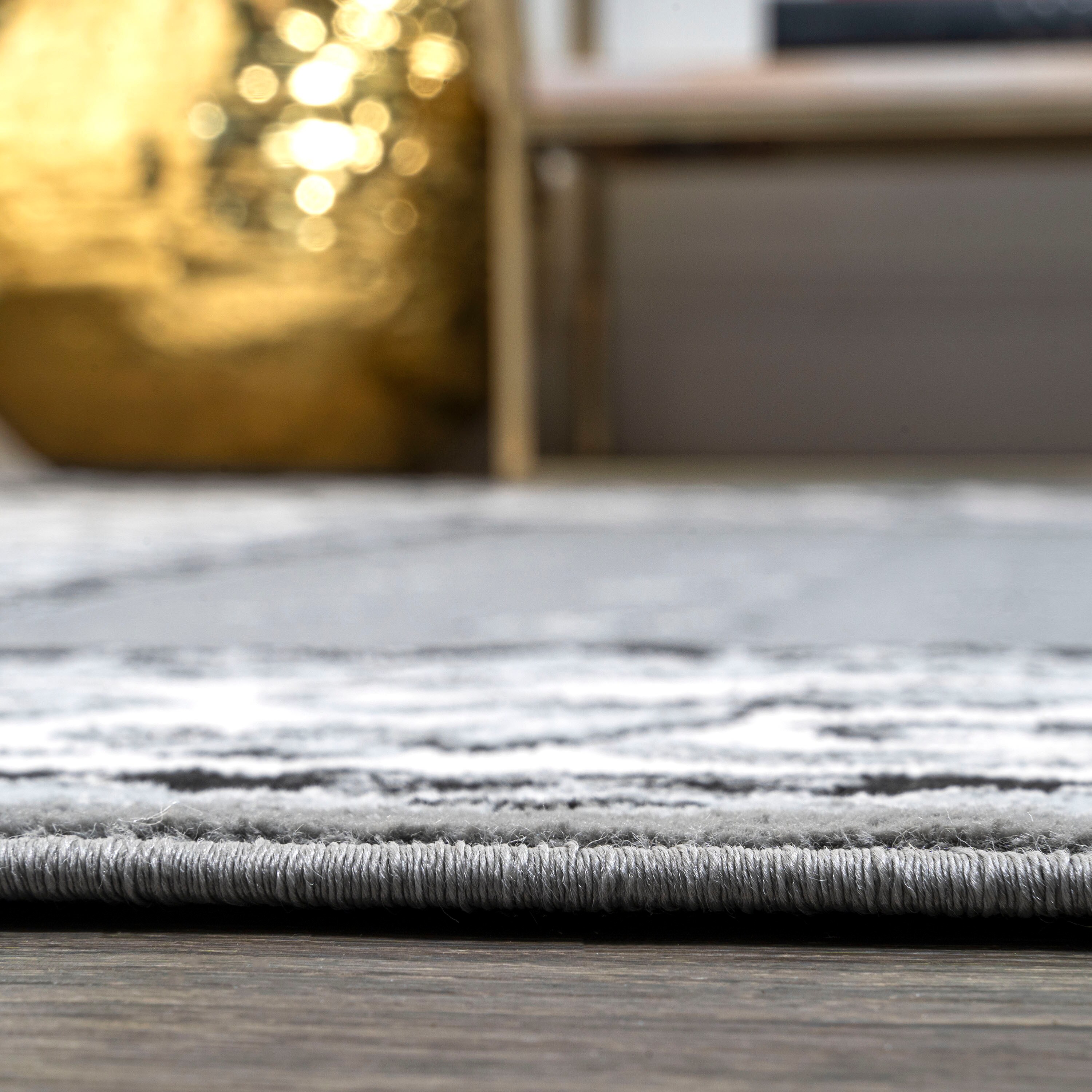 JONATHAN  Y MDP504D-8 rugs - View #7