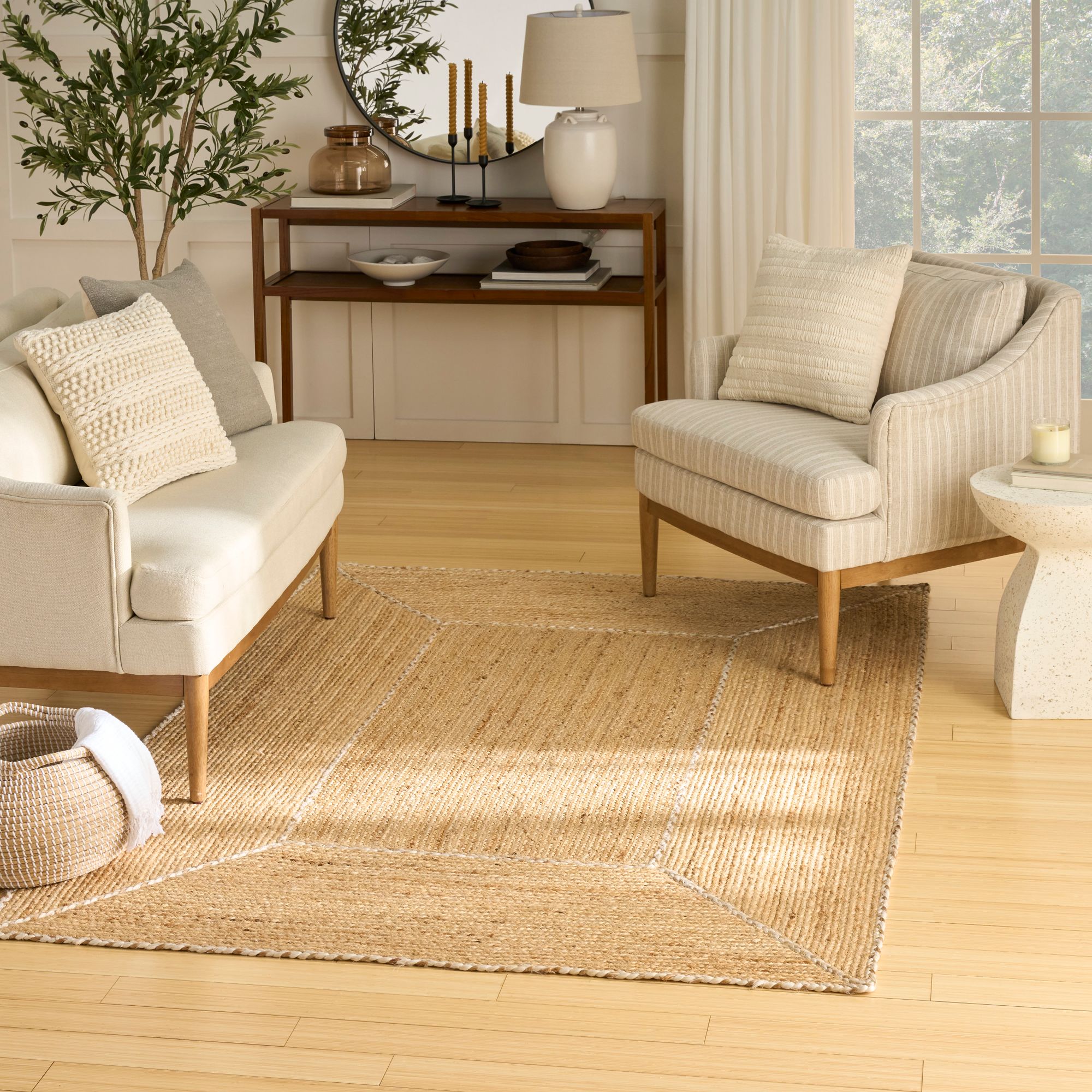 Nourison 841491148372 rugs - View #2