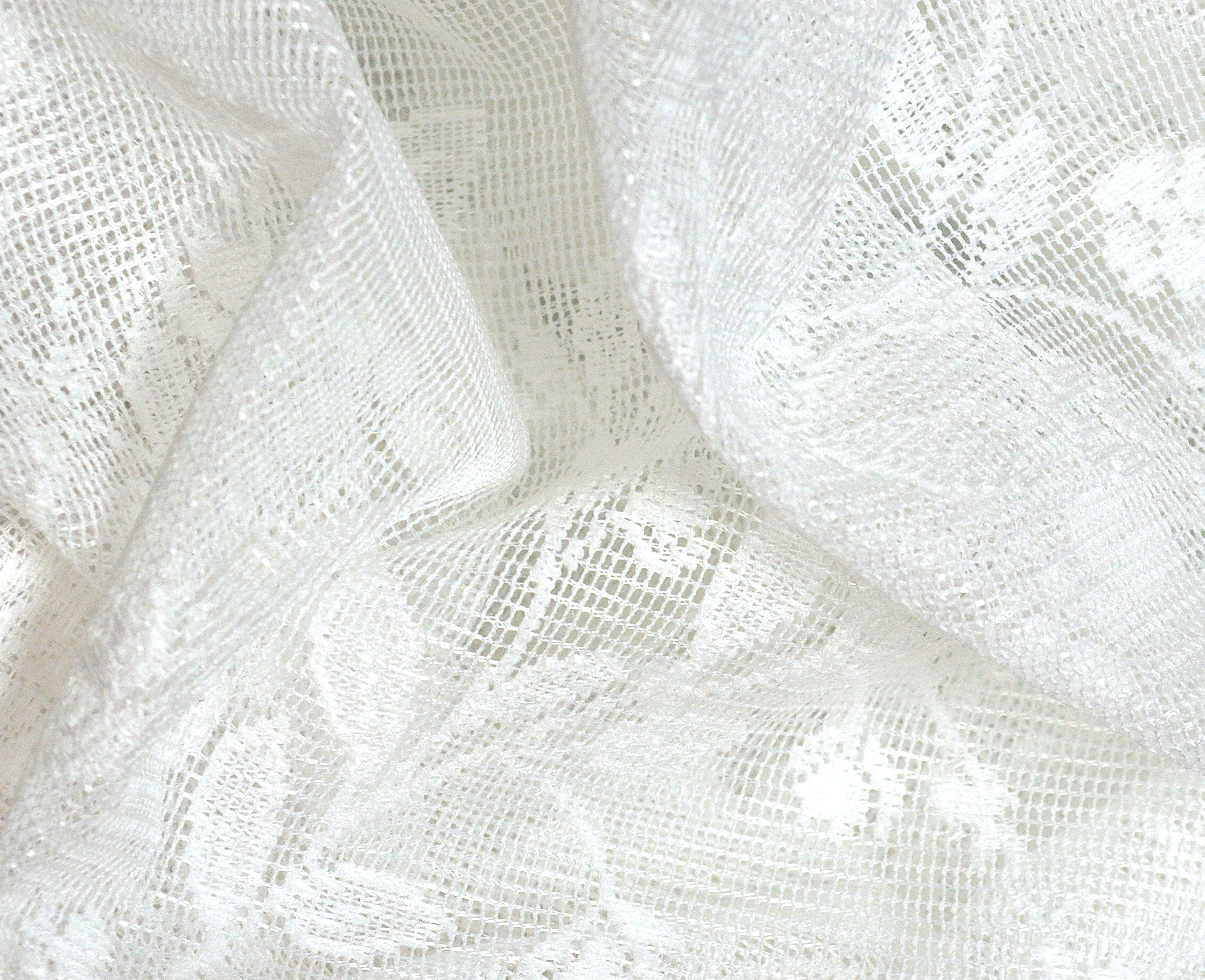 Ricardo Trading 02780-70-096-01 curtains - View #3