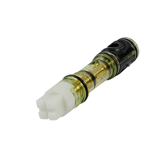 Danco Plastic Tub/Shower Valve Cartridge for Moen Danco Plastic Tub/Shower Valve Cartridge for Moen
